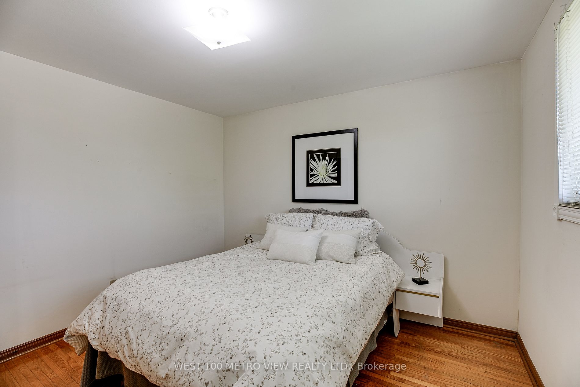 Listing W6026484 - Large Photo # 26