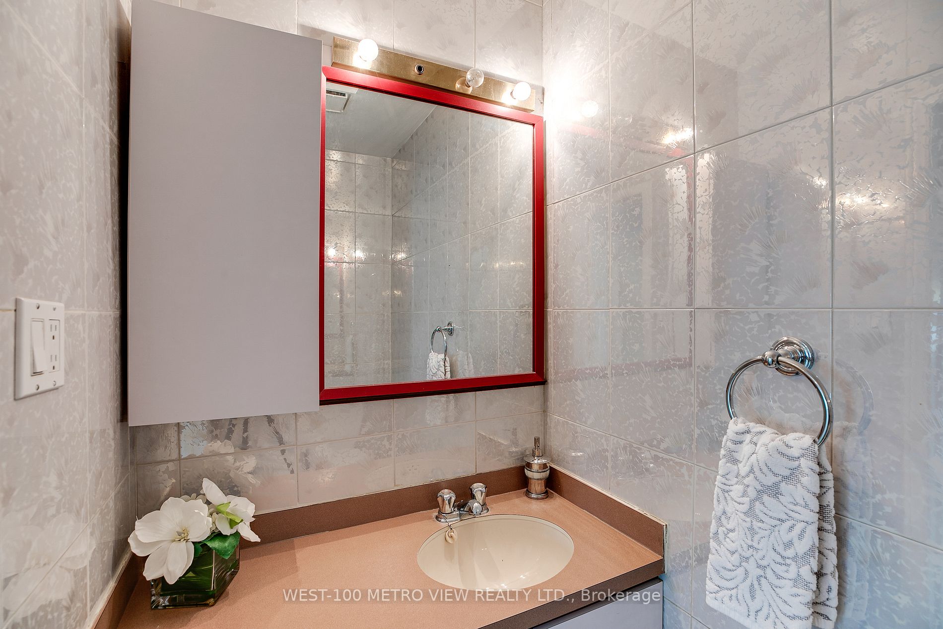 Listing W6026484 - Large Photo # 15