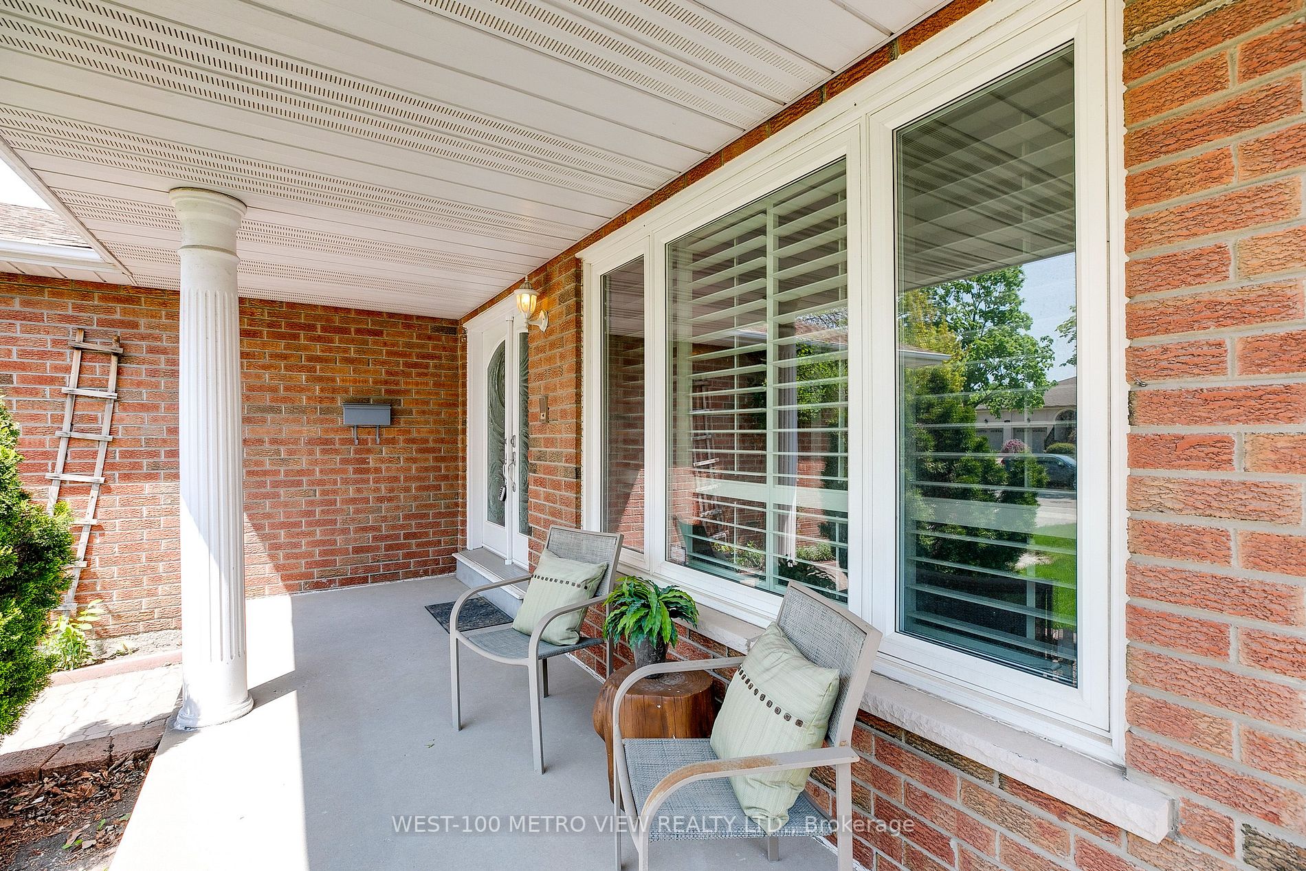 Listing W6026484 - Large Photo # 3
