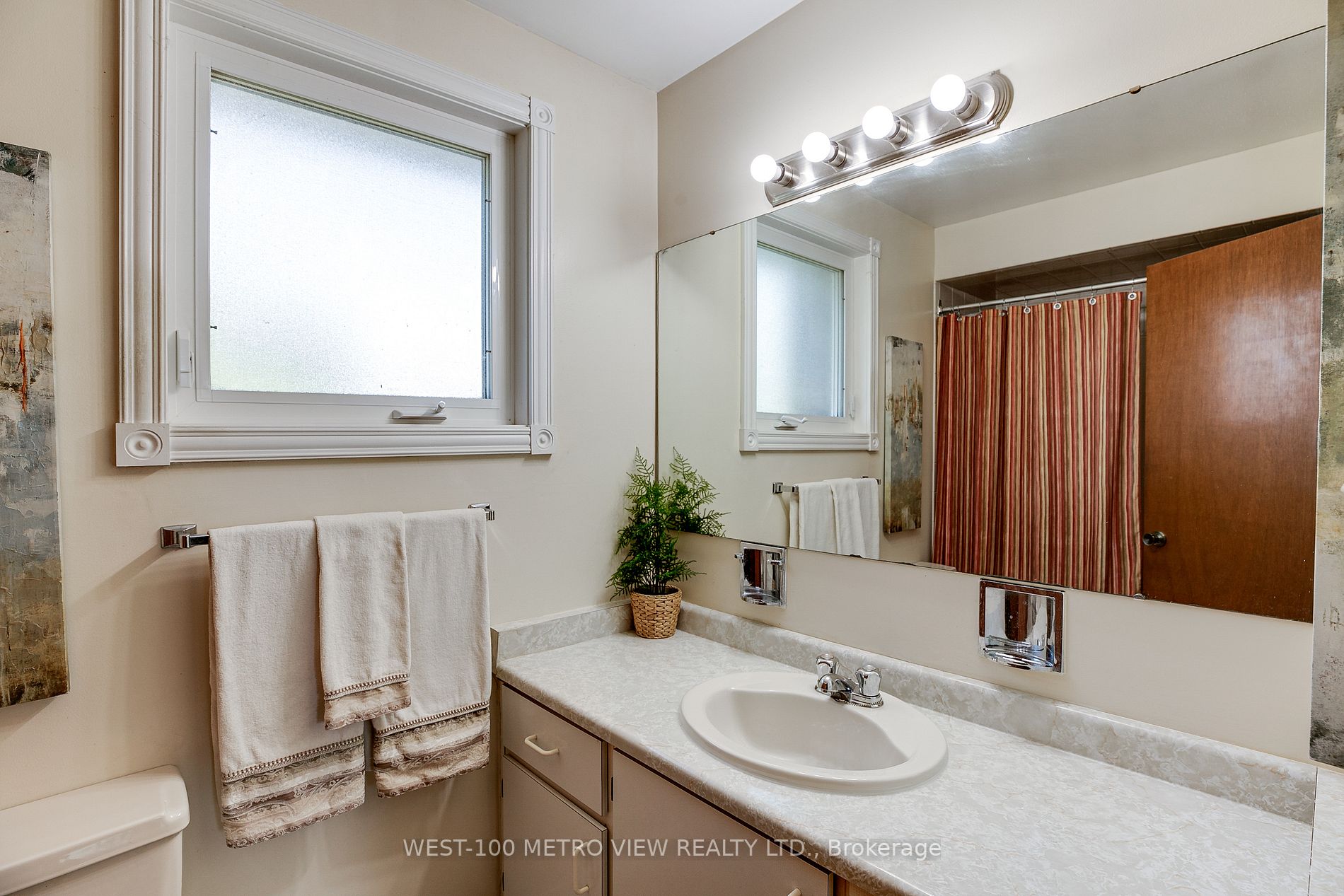 Listing W6026484 - Large Photo # 20