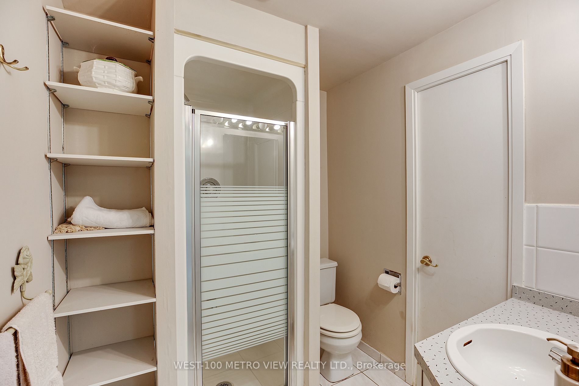 Listing W6026484 - Large Photo # 30