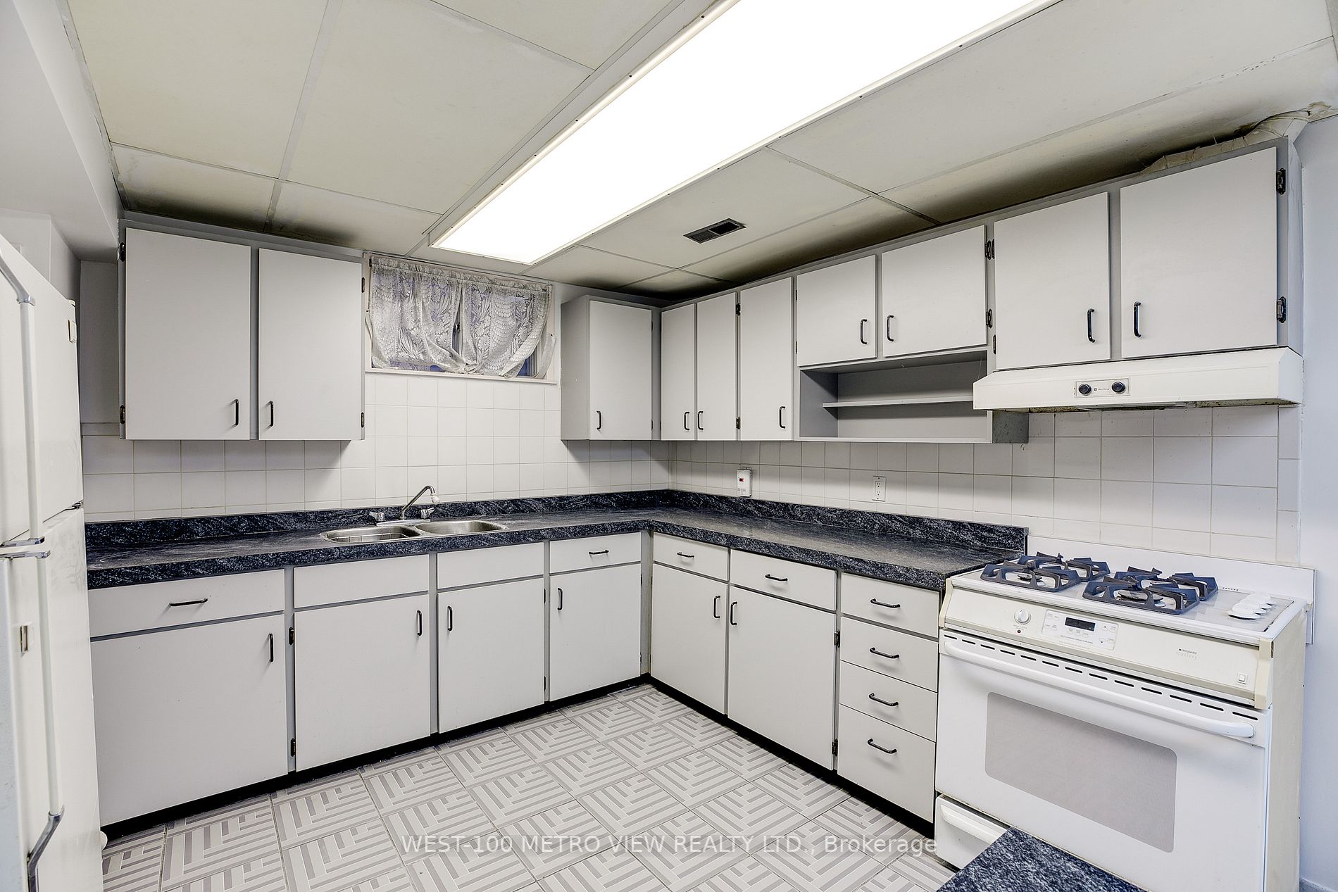 Listing W6026484 - Large Photo # 34