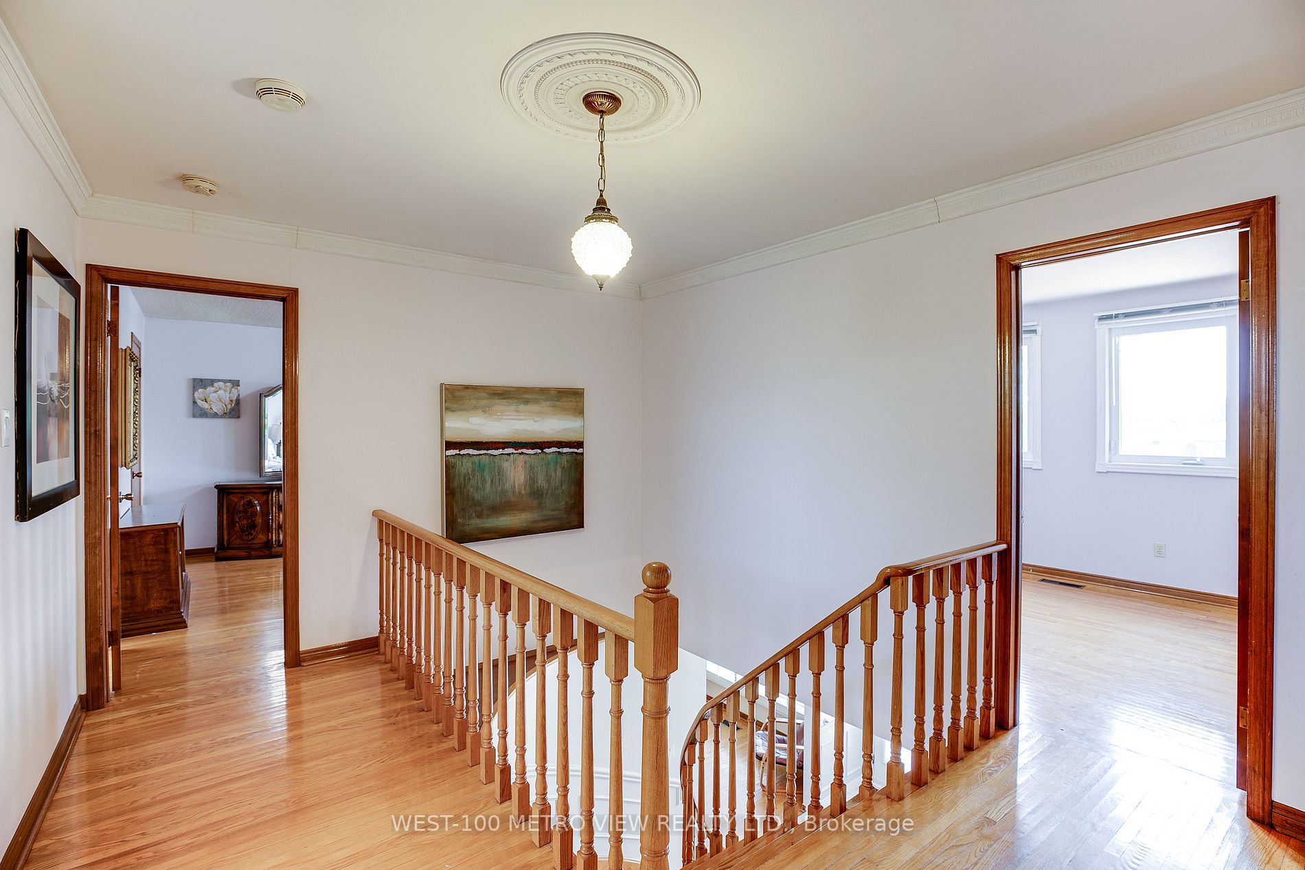 Listing W6026484 - Large Photo # 17
