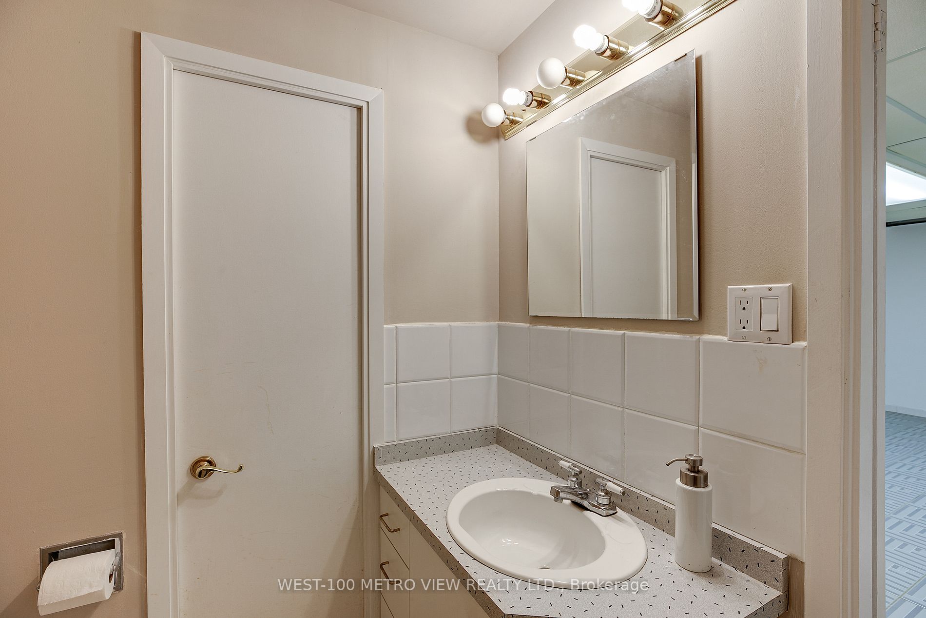 Listing W6026484 - Large Photo # 29