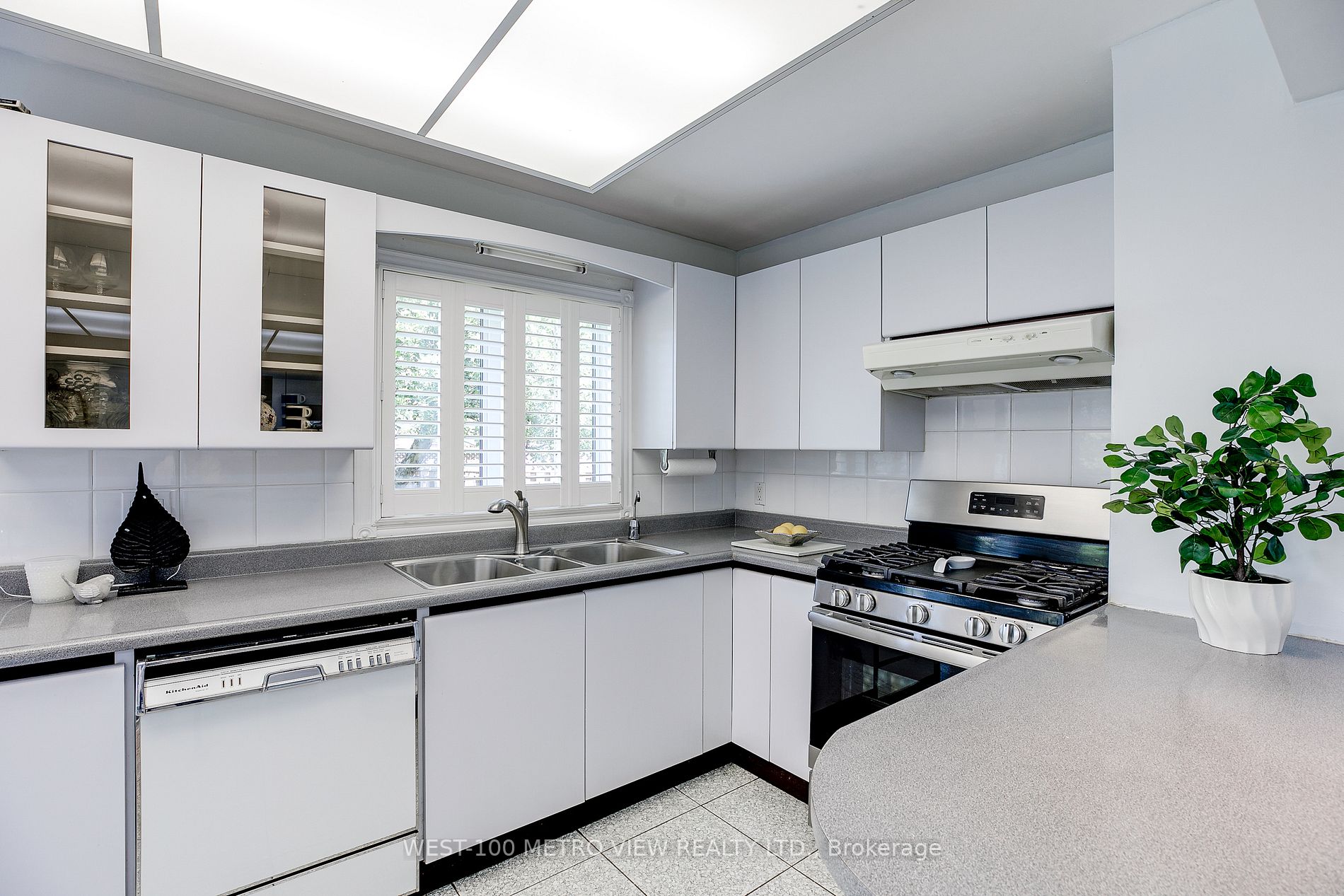 Listing W6026484 - Large Photo # 12