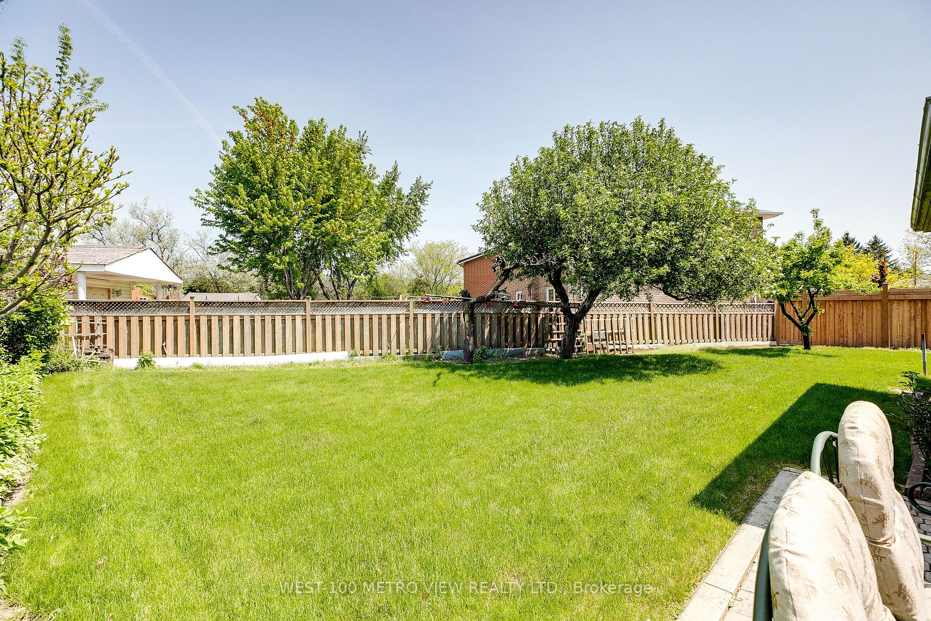 Listing W6026484 - Large Photo # 39