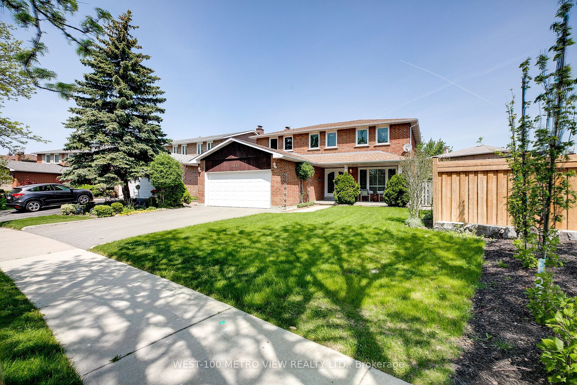 Listing W6026484 - Large Photo # 2