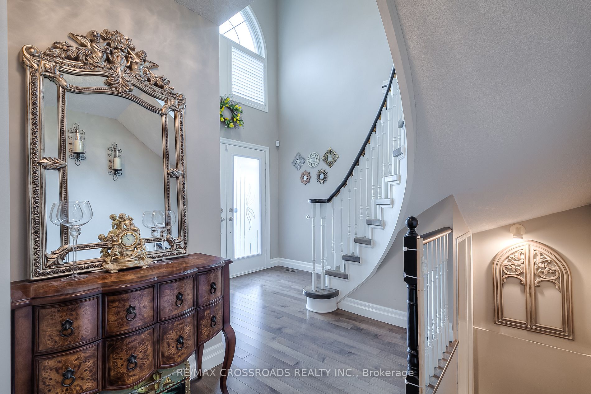 Listing W6026524 - Large Photo # 3