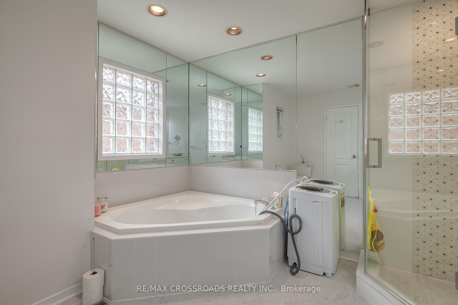 Listing W6026524 - Large Photo # 25