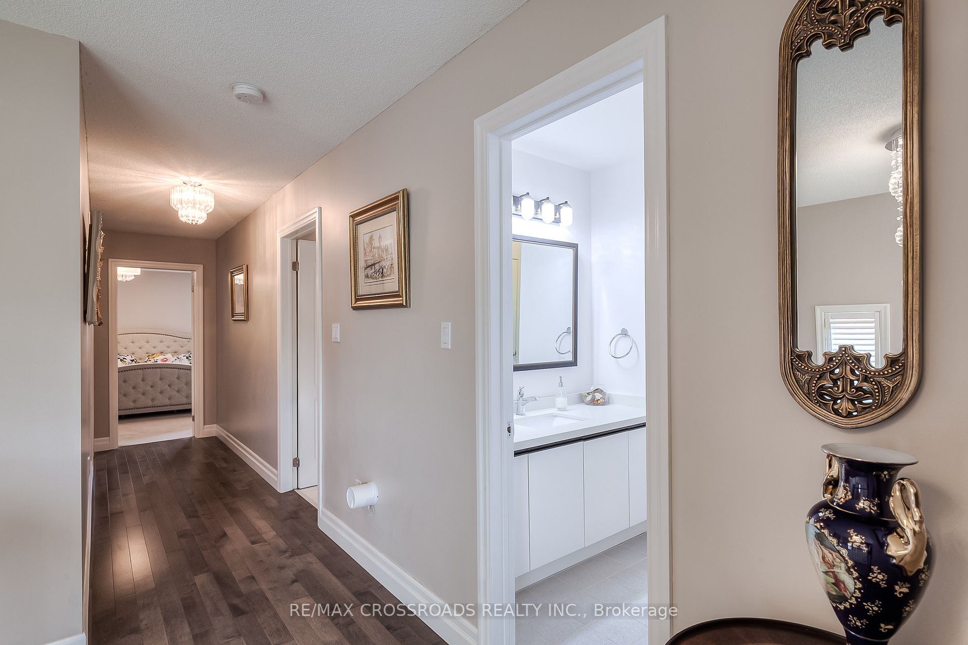 Listing W6026524 - Large Photo # 31