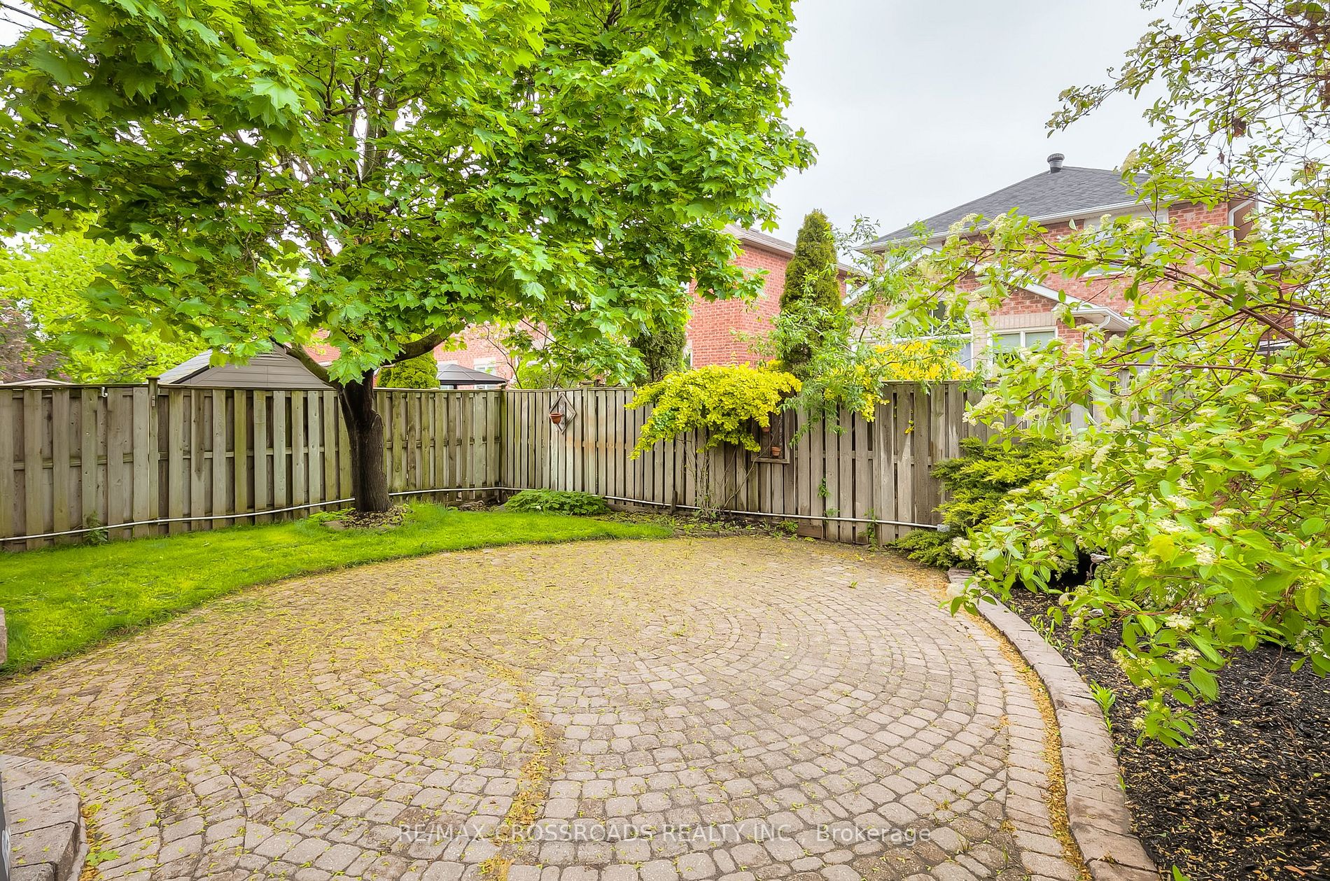 Listing W6026524 - Large Photo # 40