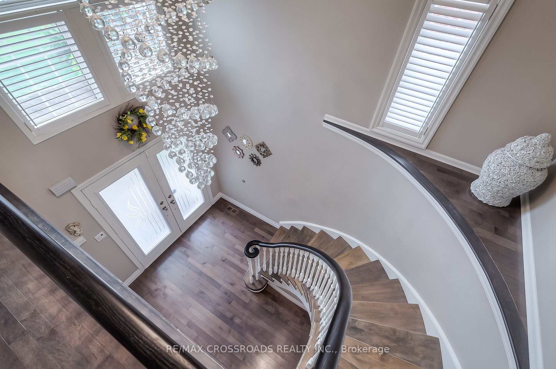 Listing W6026524 - Large Photo # 32
