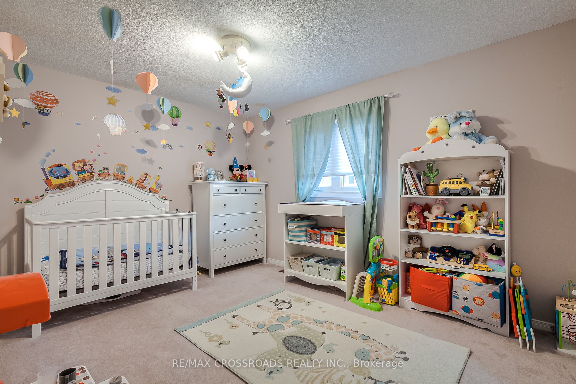 Listing W6026524 - Large Photo # 28