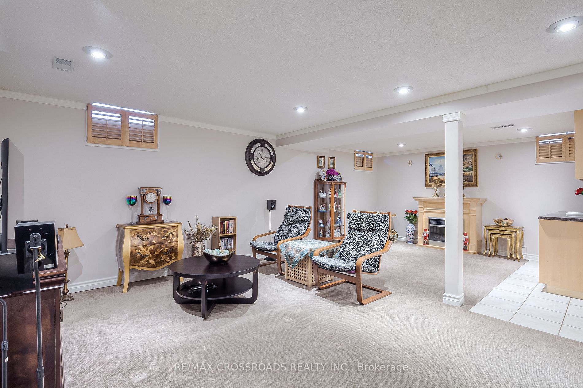 Listing W6026524 - Large Photo # 36