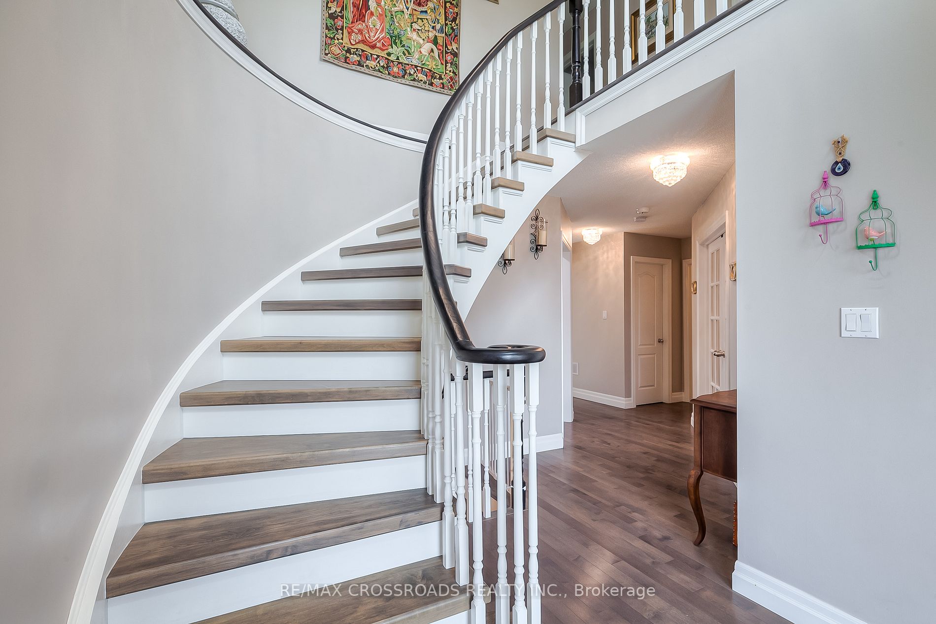 Listing W6026524 - Large Photo # 4