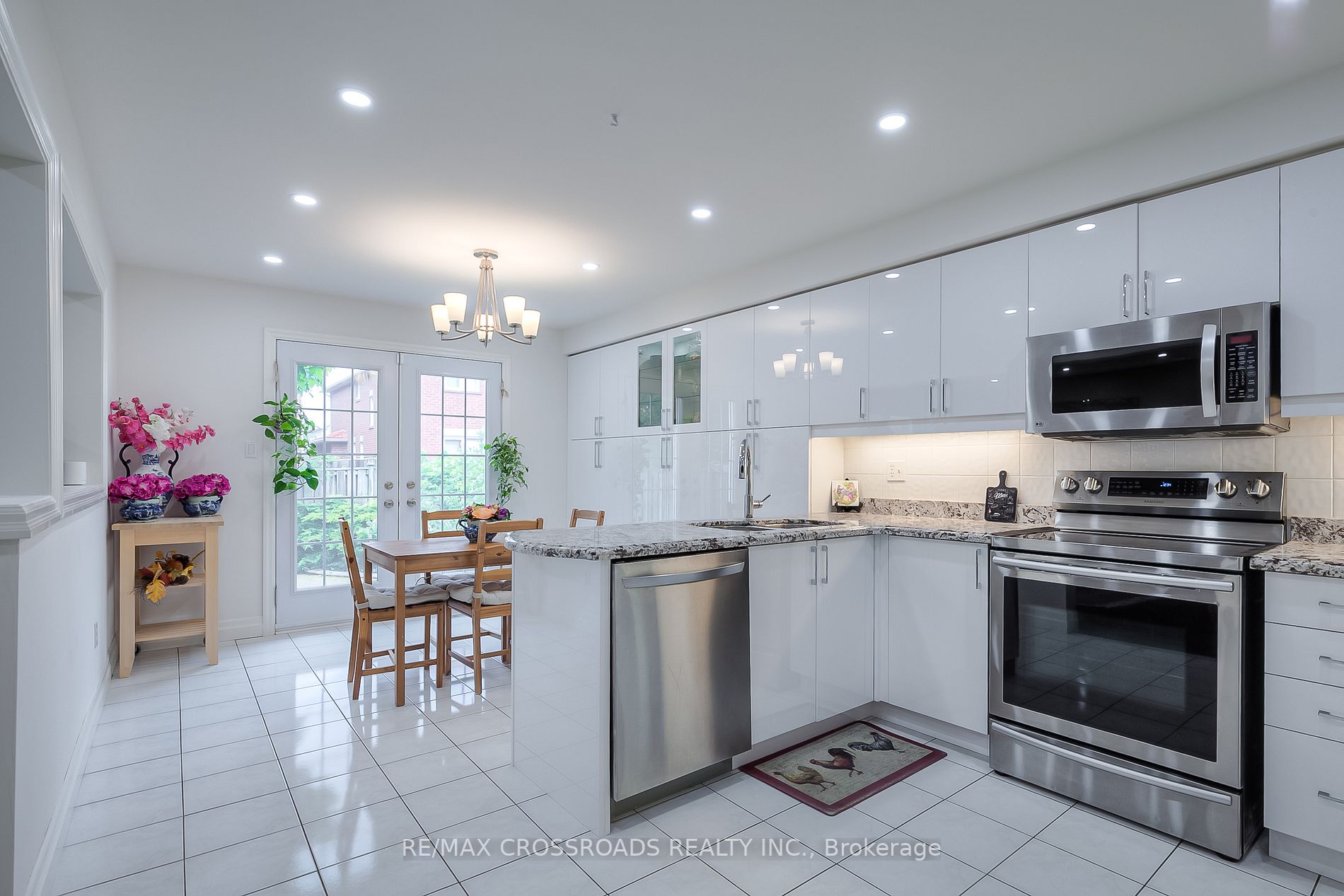 Listing W6026524 - Large Photo # 14