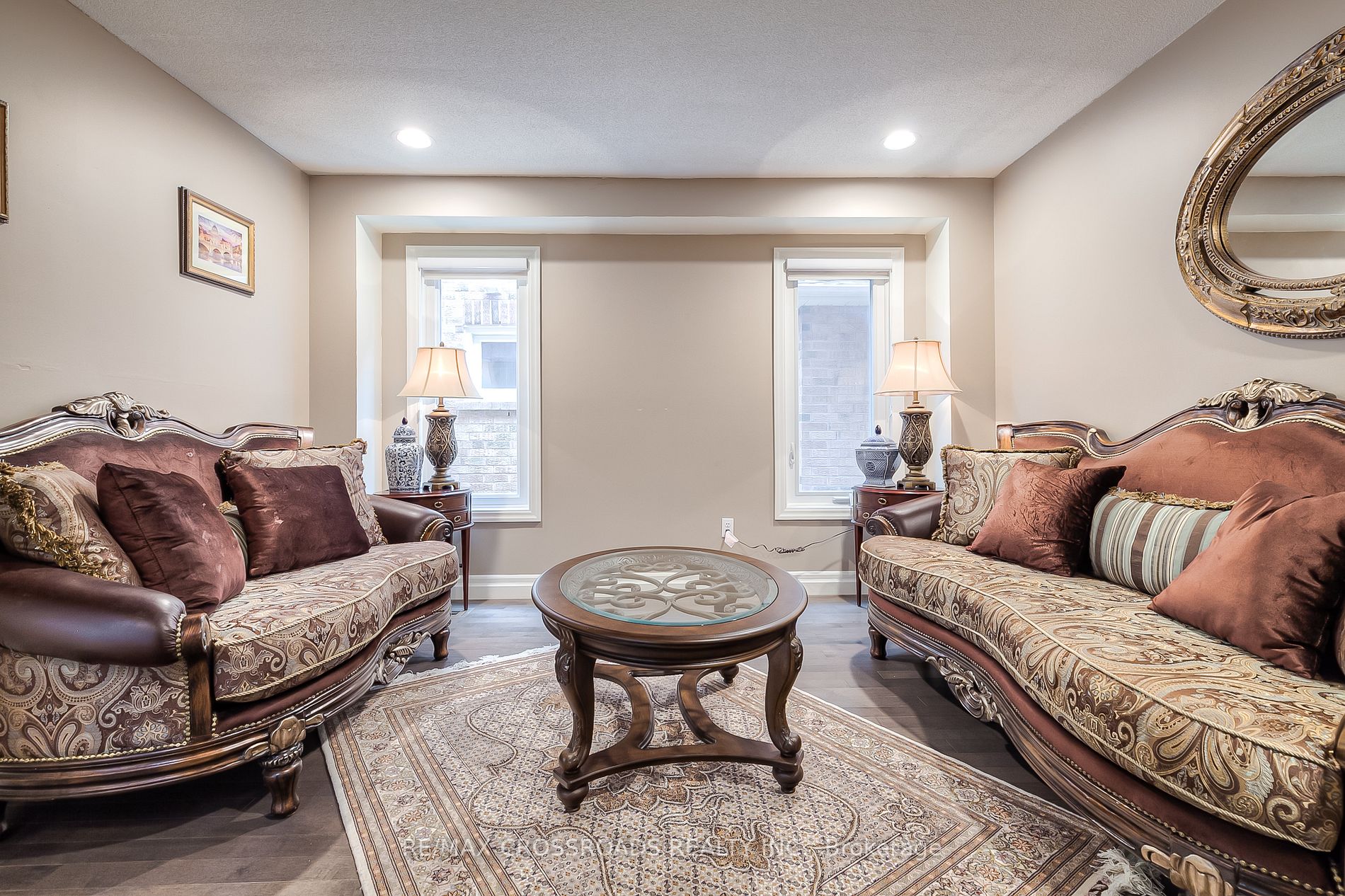 Listing W6026524 - Large Photo # 6
