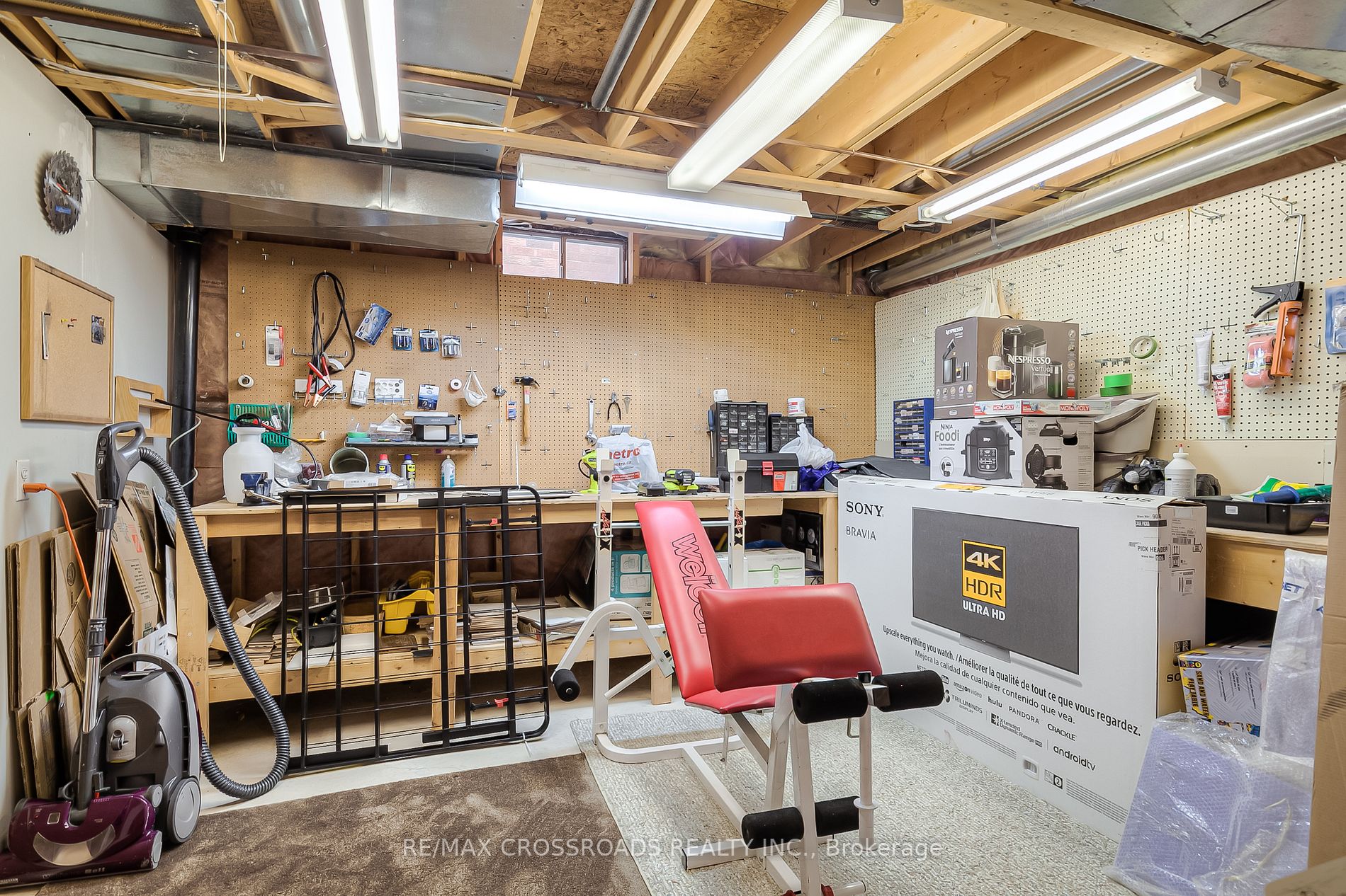 Listing W6026524 - Large Photo # 39