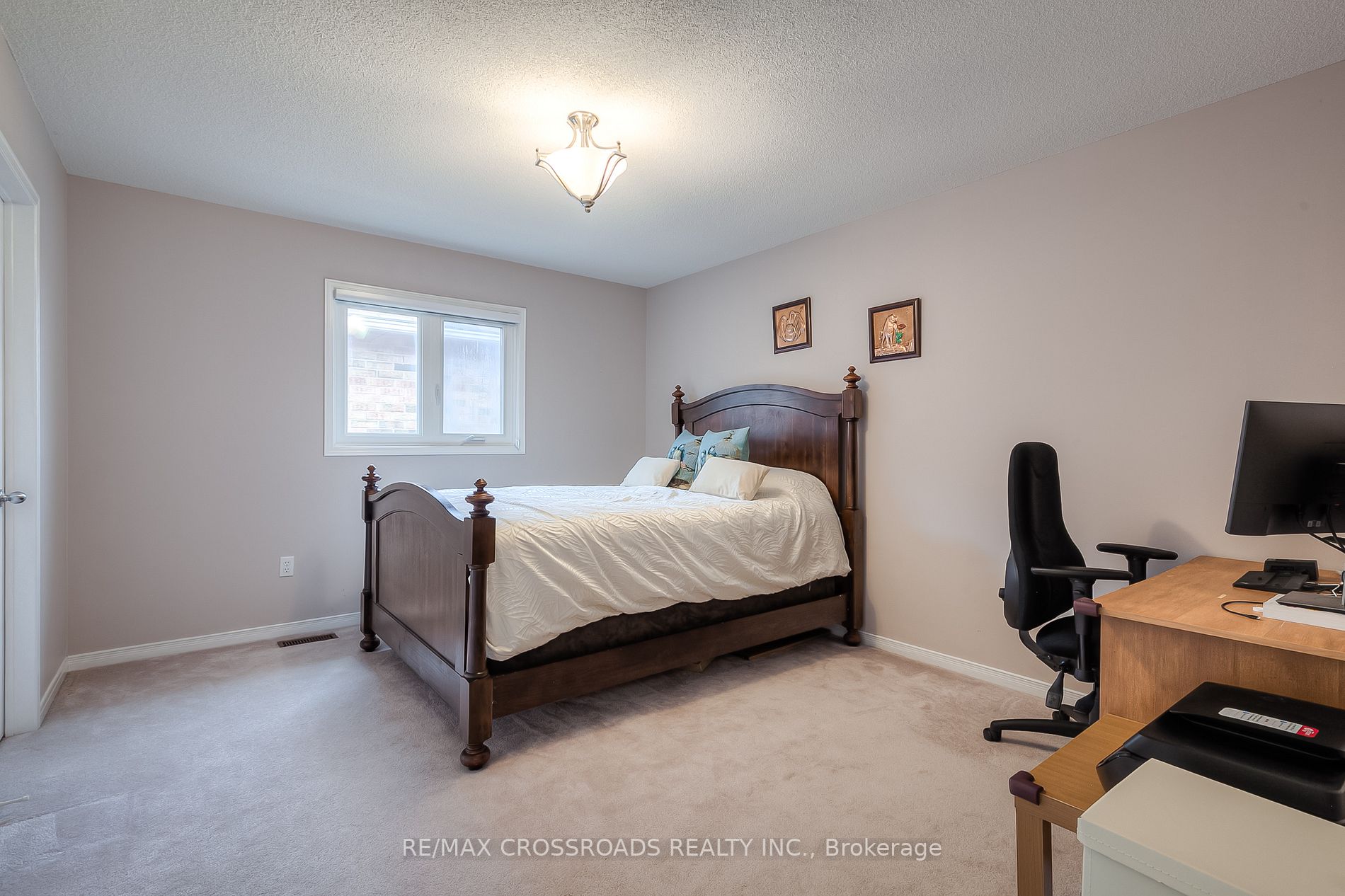 Listing W6026524 - Large Photo # 27