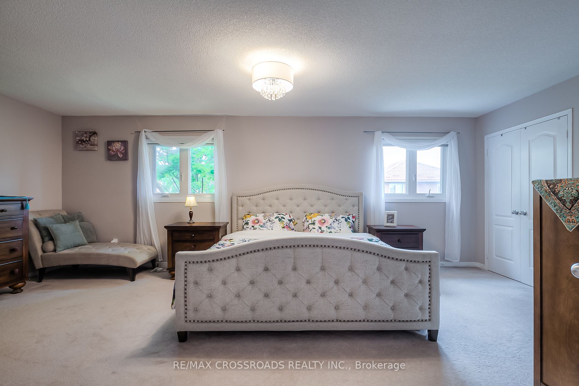 Listing W6026524 - Large Photo # 22