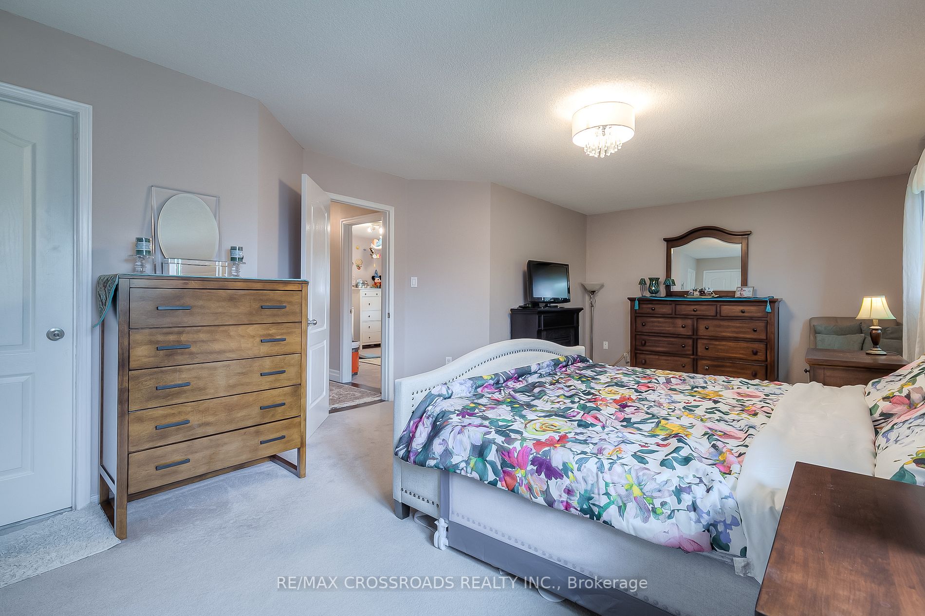 Listing W6026524 - Large Photo # 23