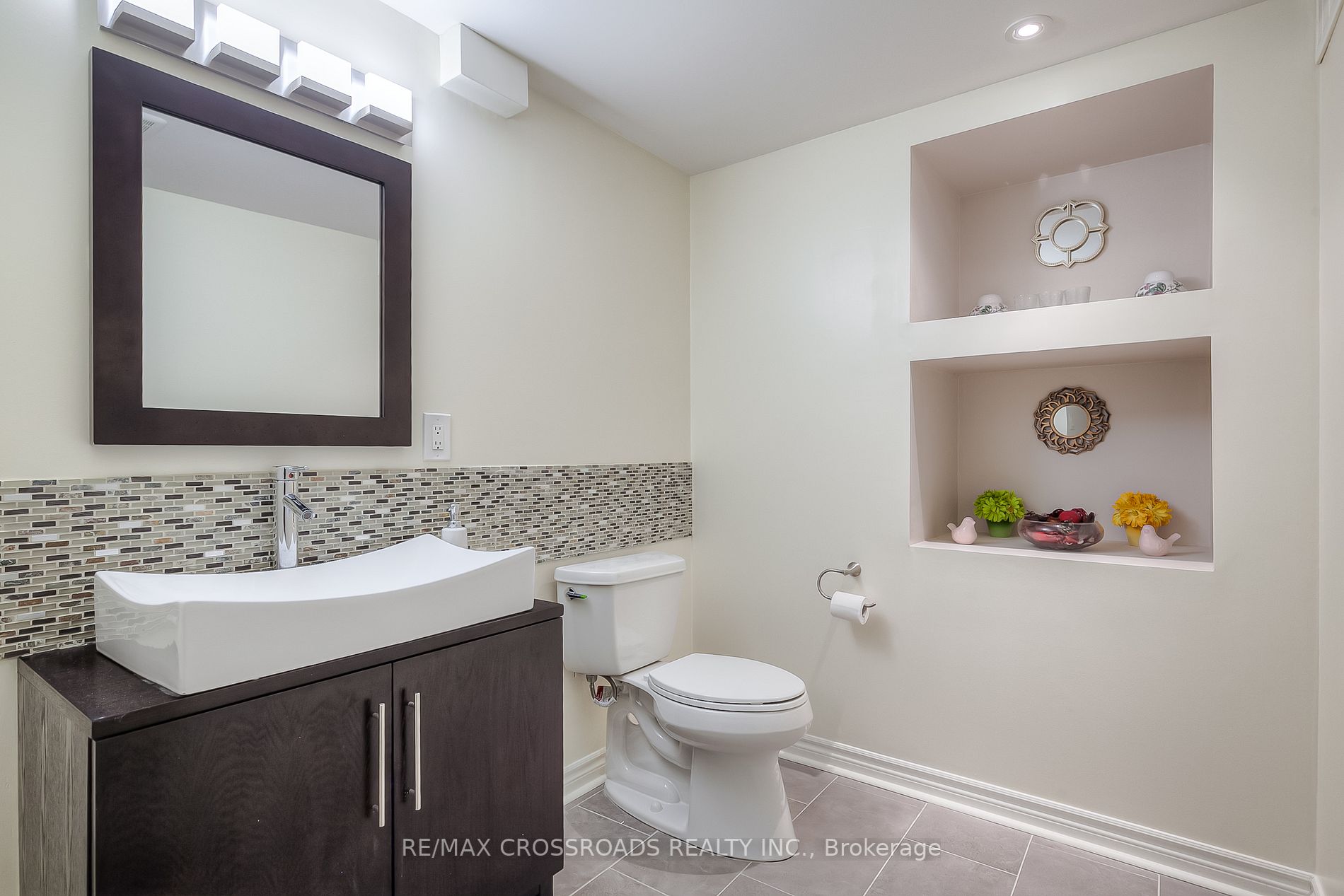 Listing W6026524 - Large Photo # 38