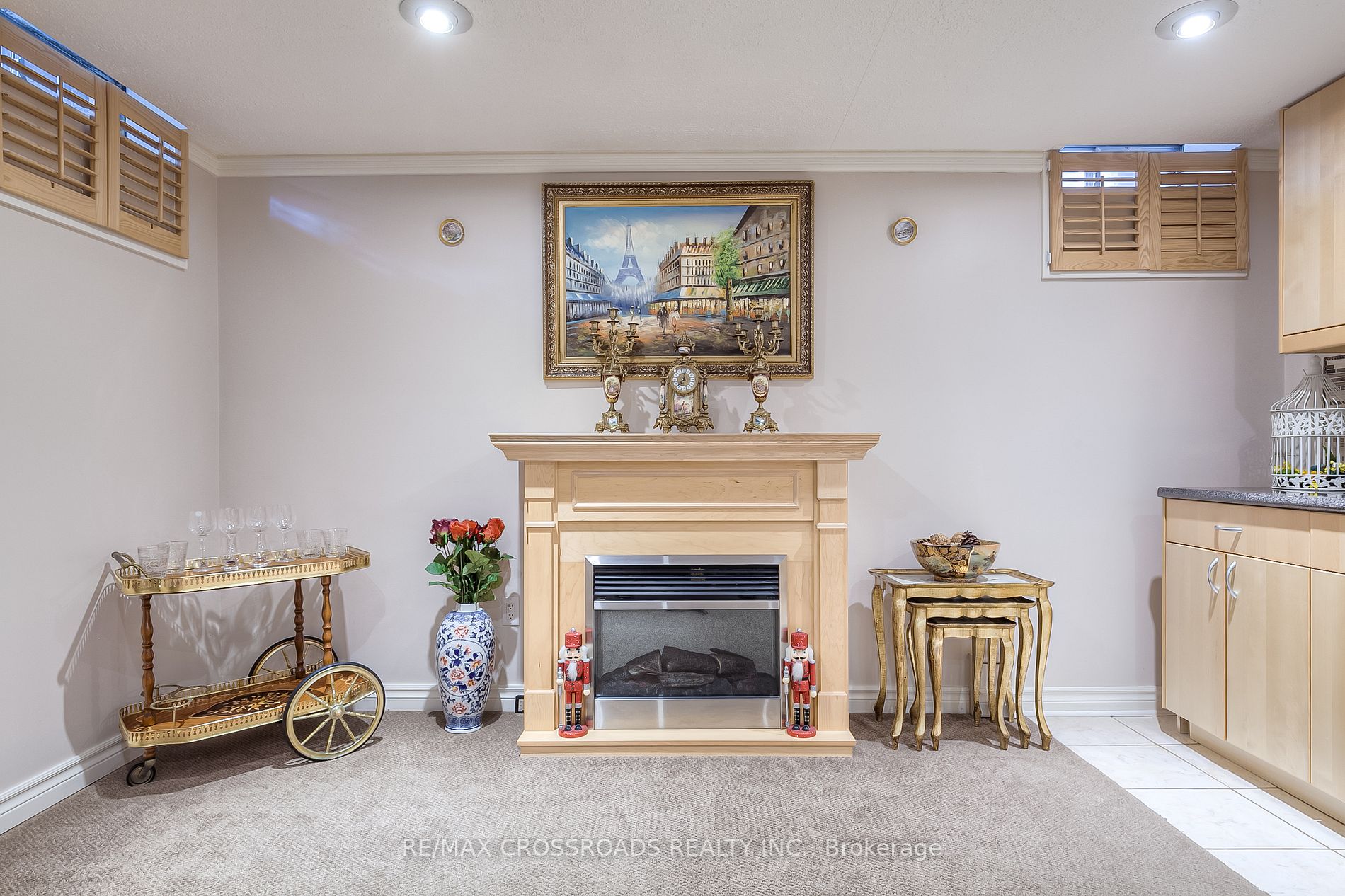 Listing W6026524 - Large Photo # 35