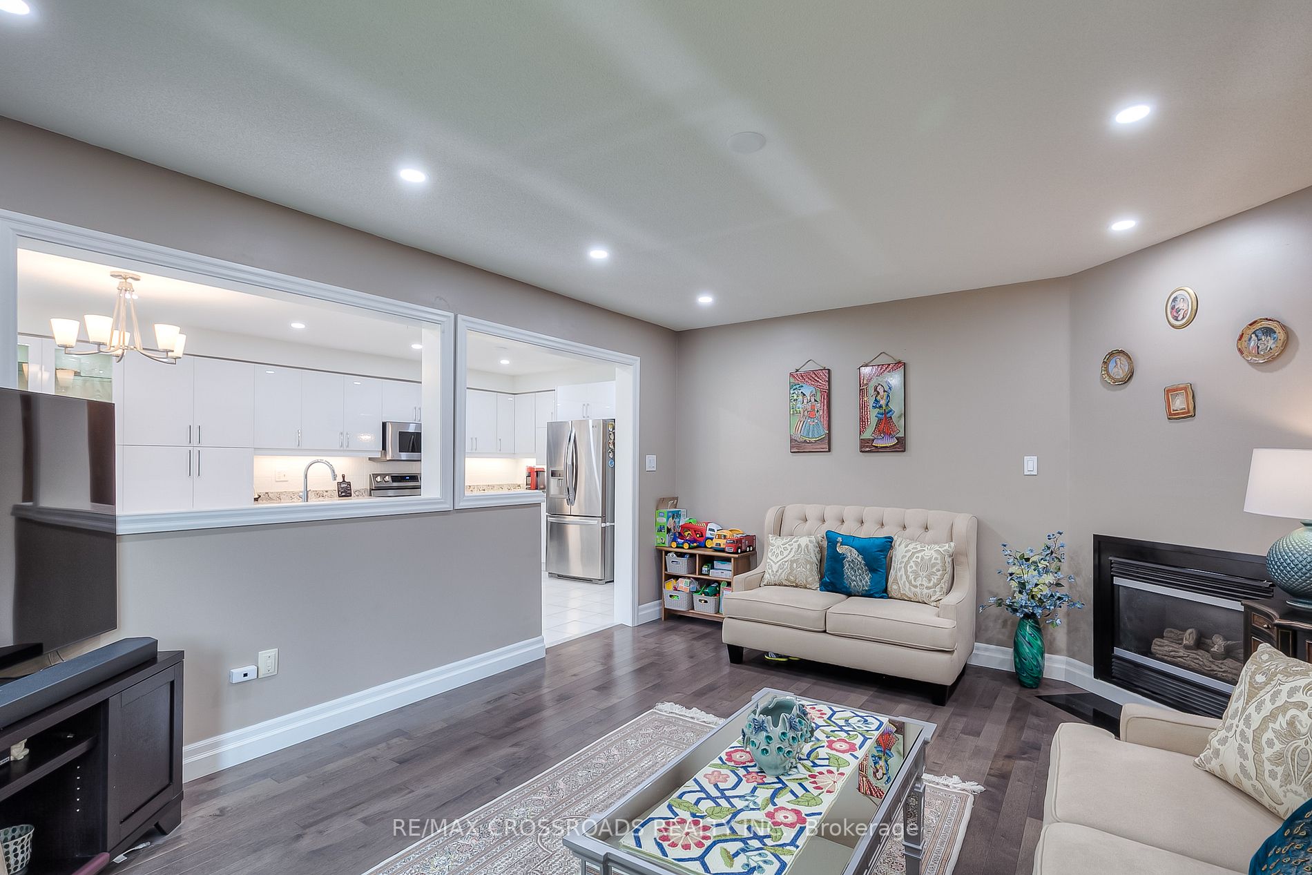 Listing W6026524 - Large Photo # 11