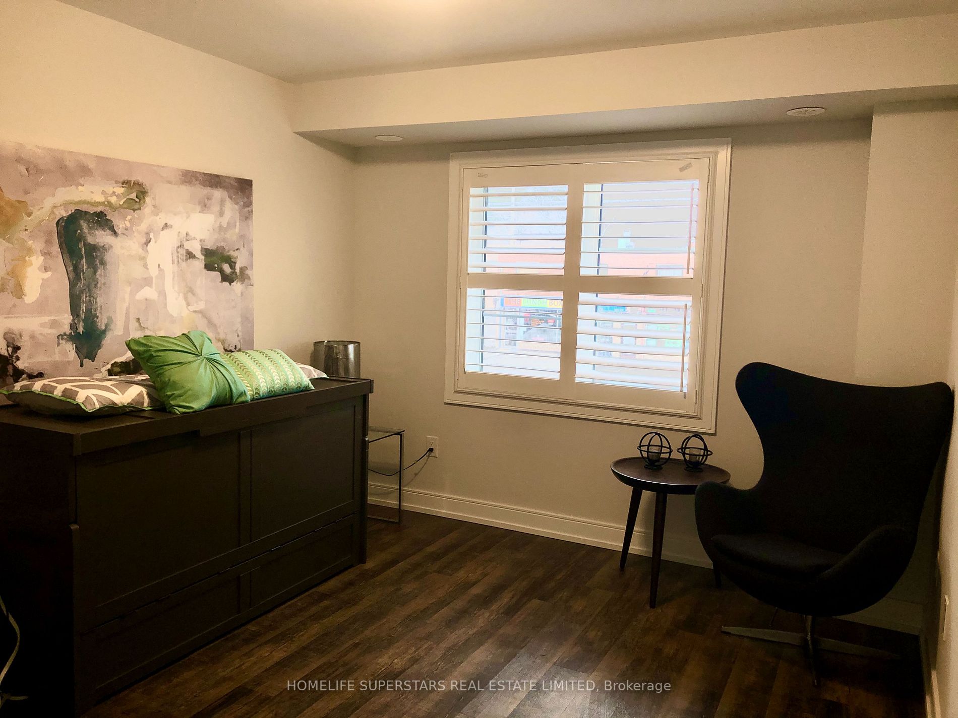 Listing W6026552 - Large Photo # 10