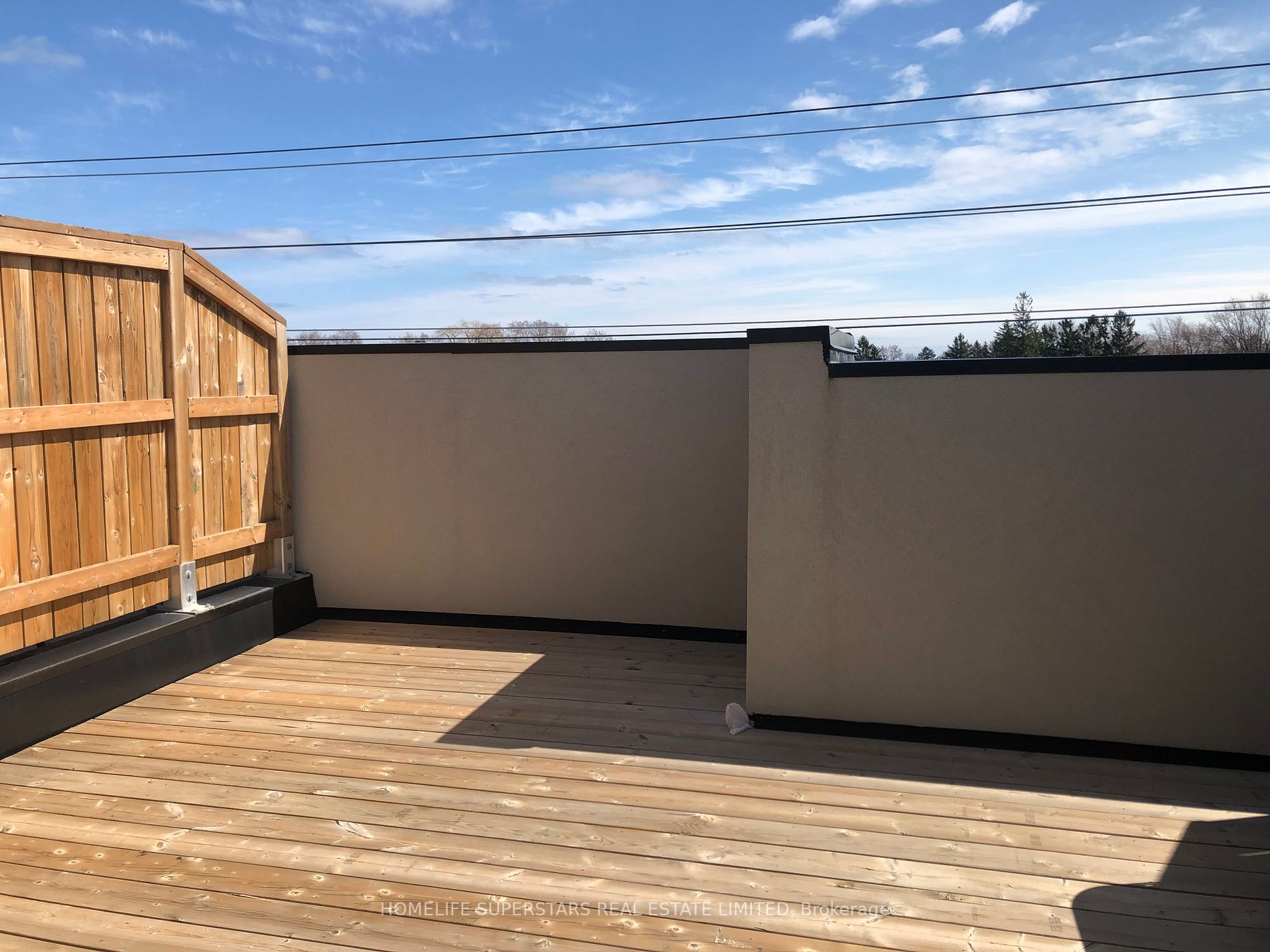 Listing W6026552 - Large Photo # 16