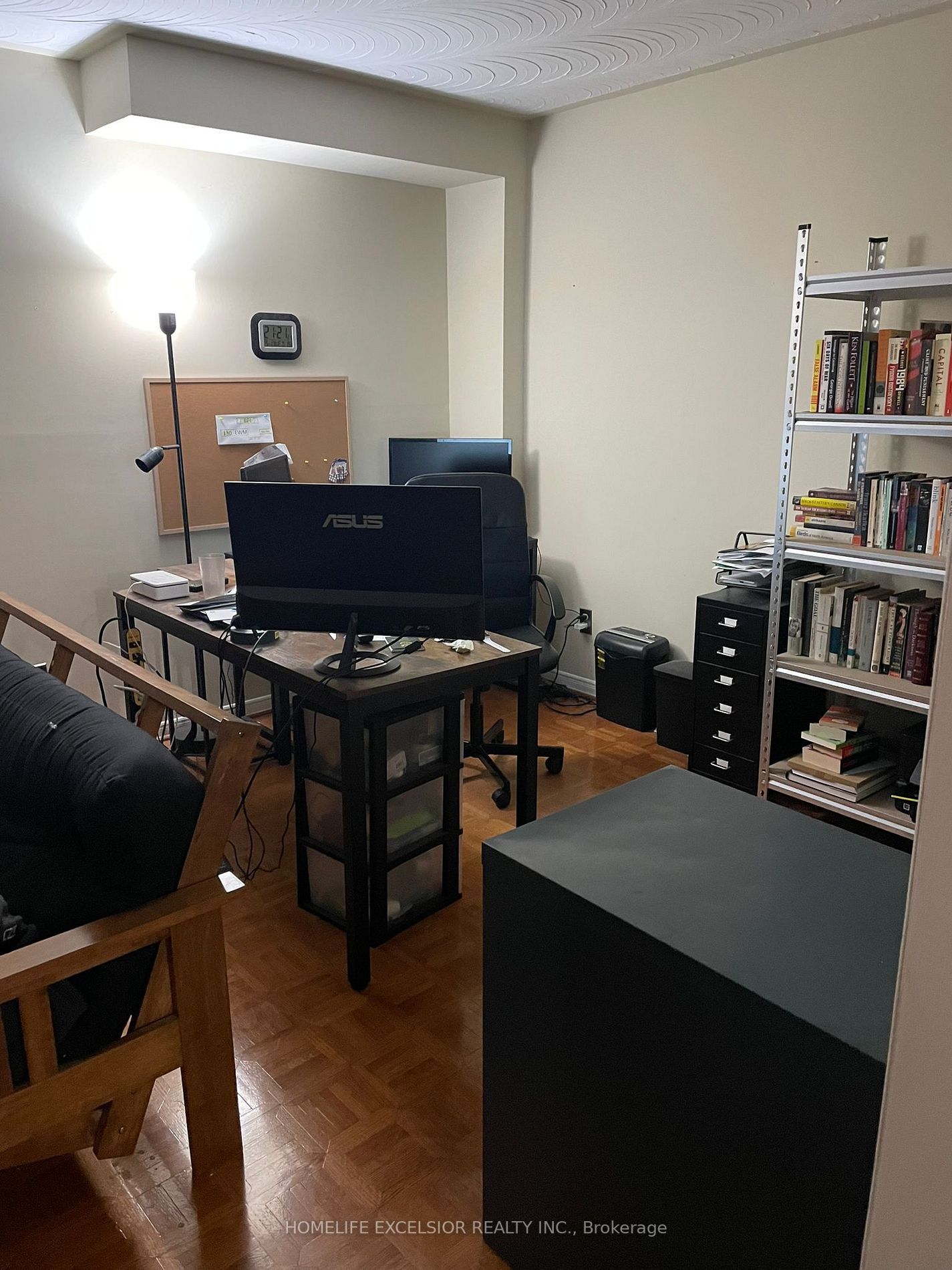 Listing W6026572 - Large Photo # 17