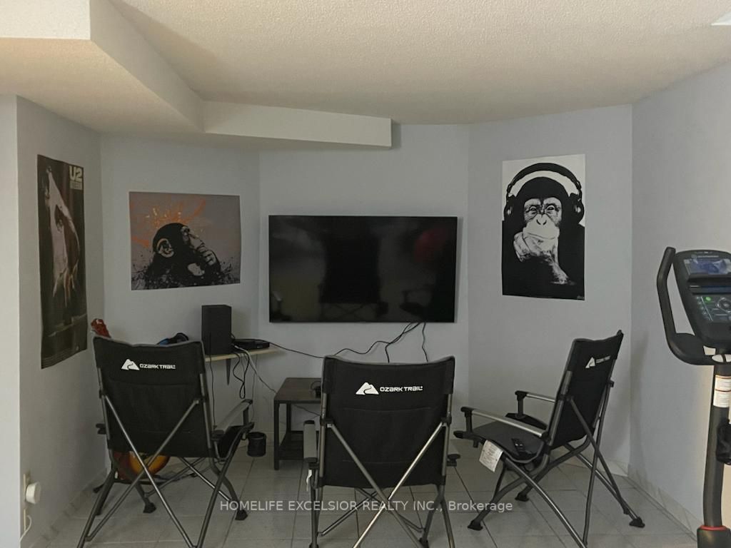 Listing W6026572 - Large Photo # 18