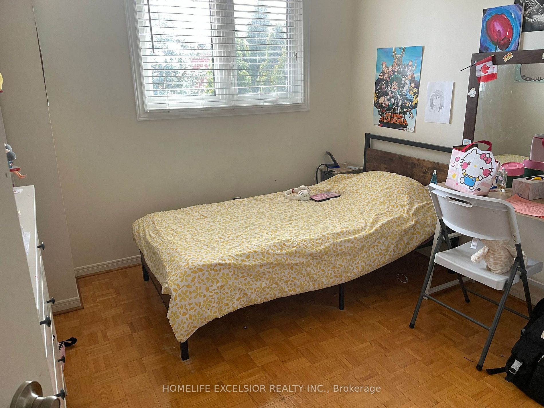 Listing W6026572 - Large Photo # 13