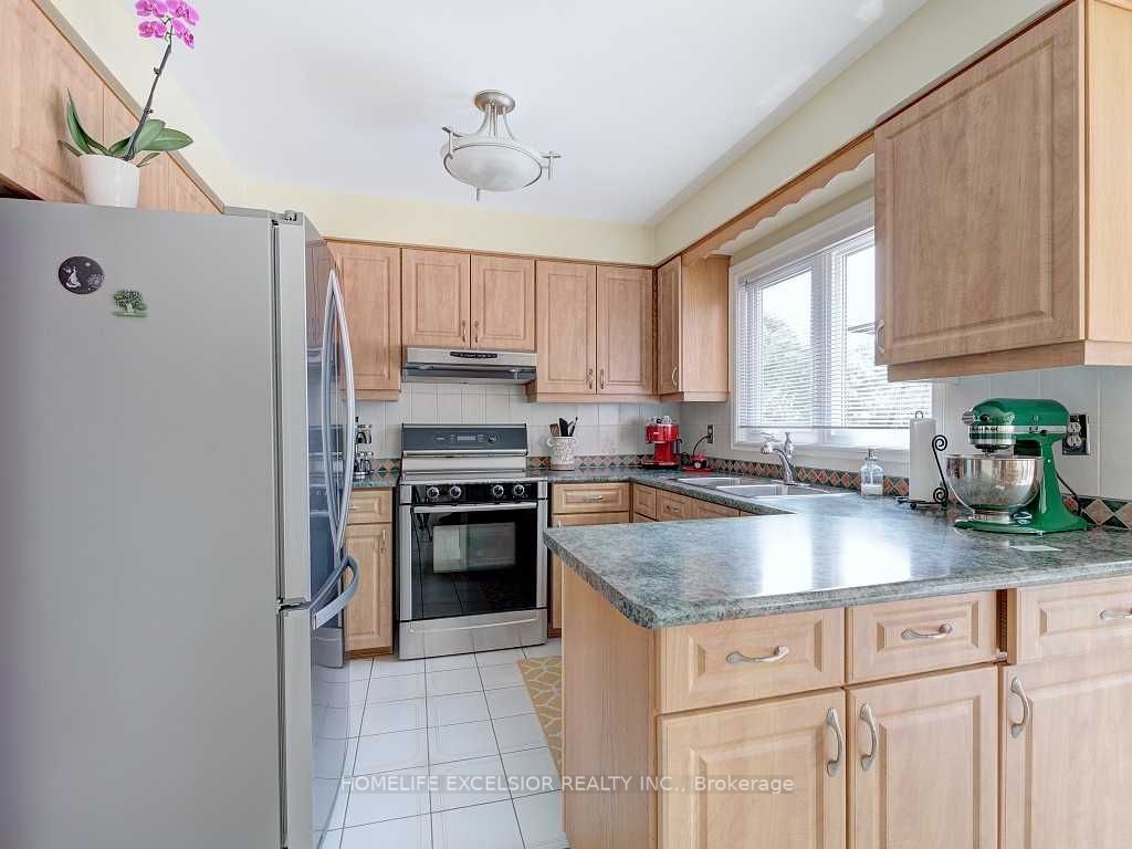 Listing W6026572 - Large Photo # 6