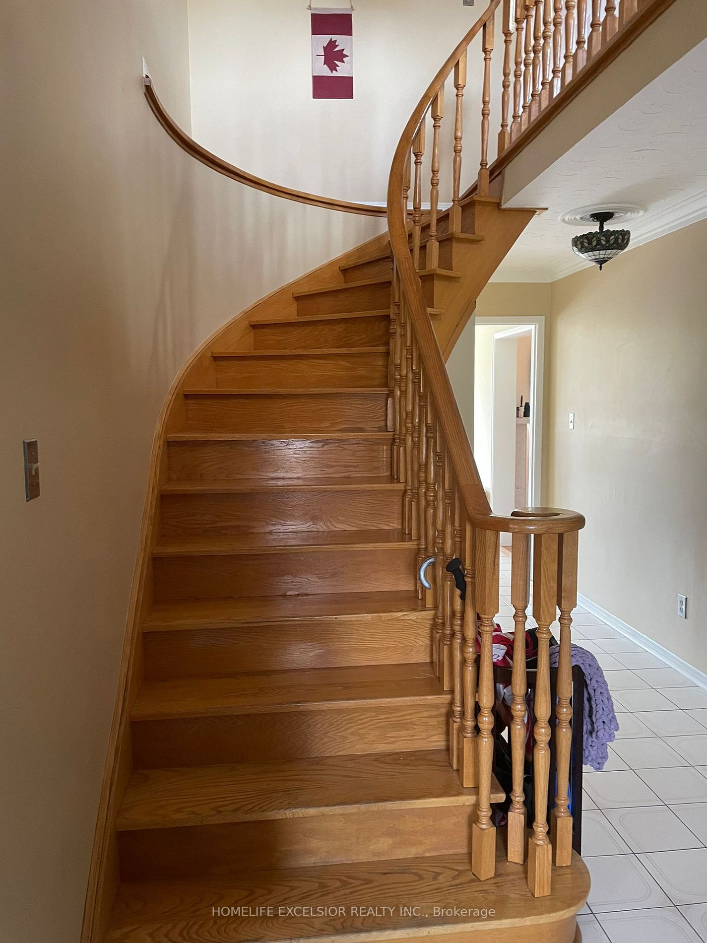 Listing W6026572 - Large Photo # 11
