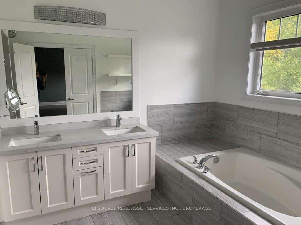 Listing W6026645 - Large Photo # 14