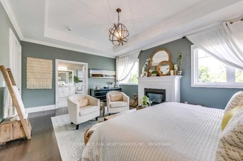 Listing W6026645 - Large Photo # 13