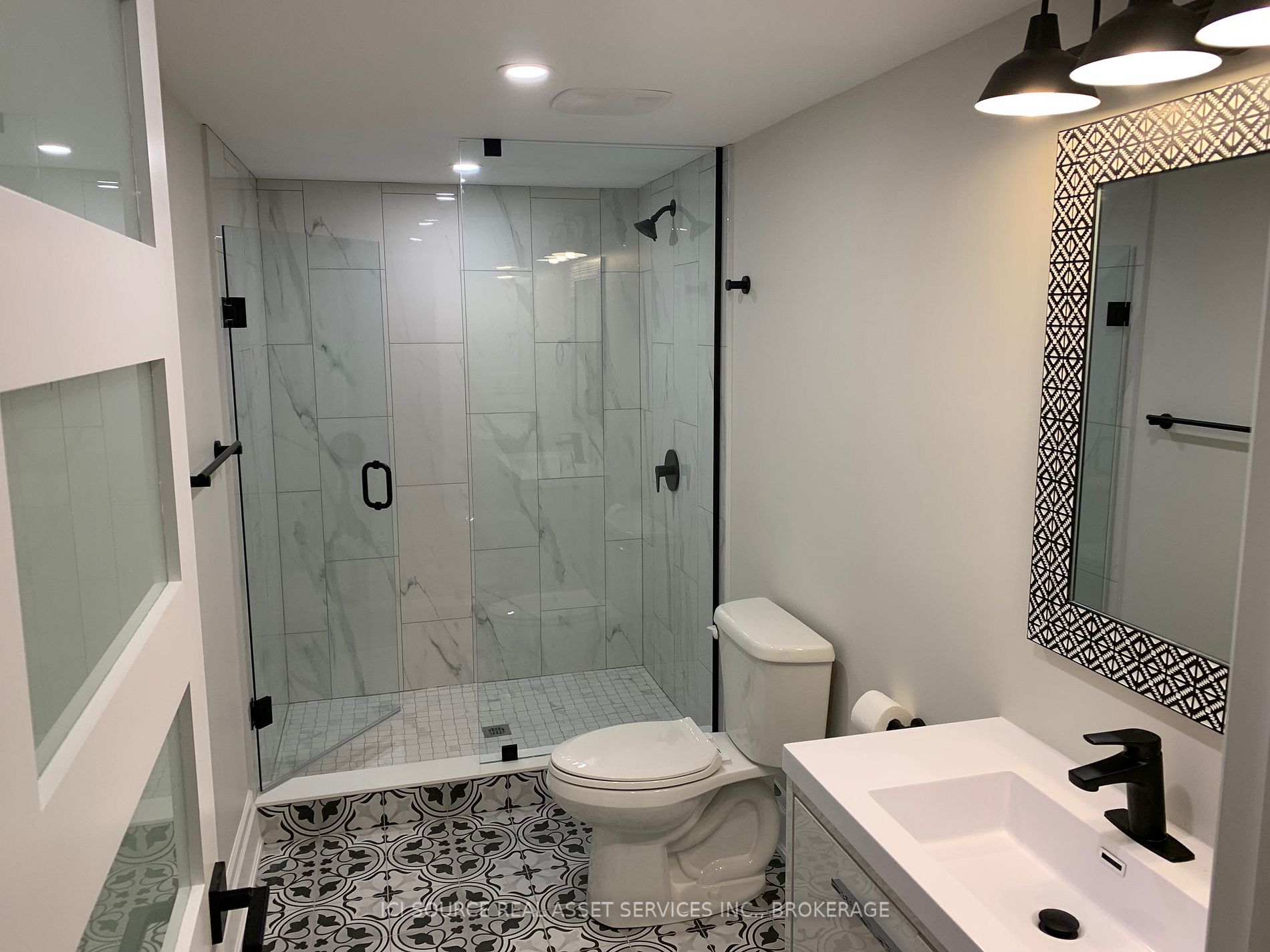 Listing W6026645 - Large Photo # 18