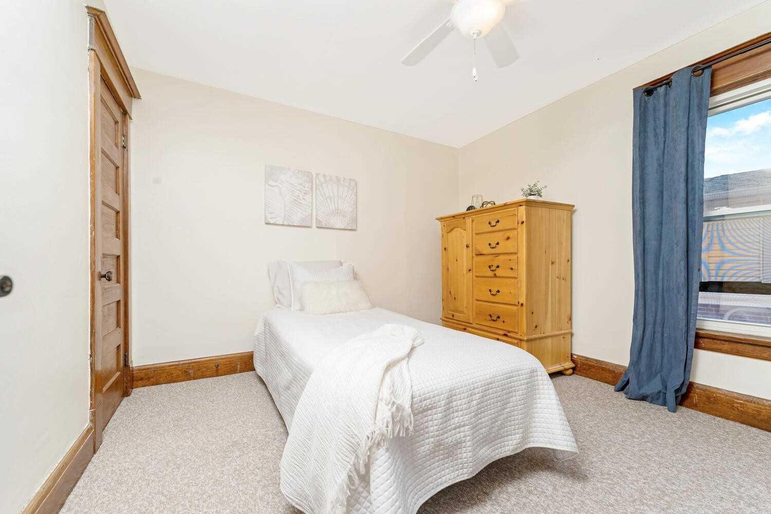 Listing W6026739 - Large Photo # 22