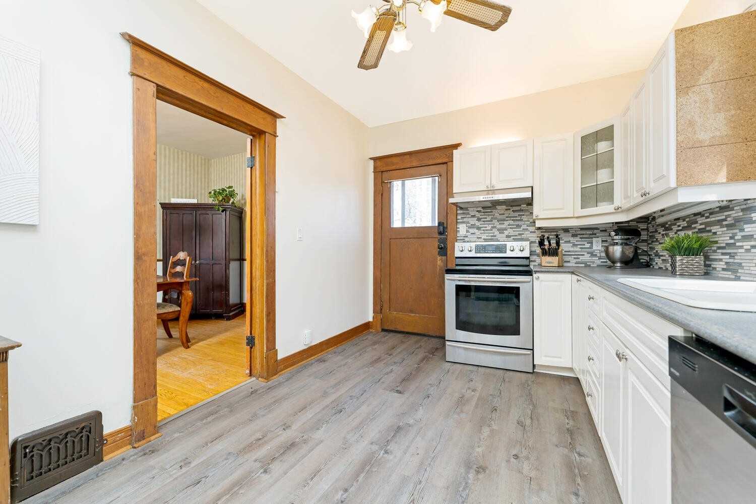 Listing W6026739 - Large Photo # 14