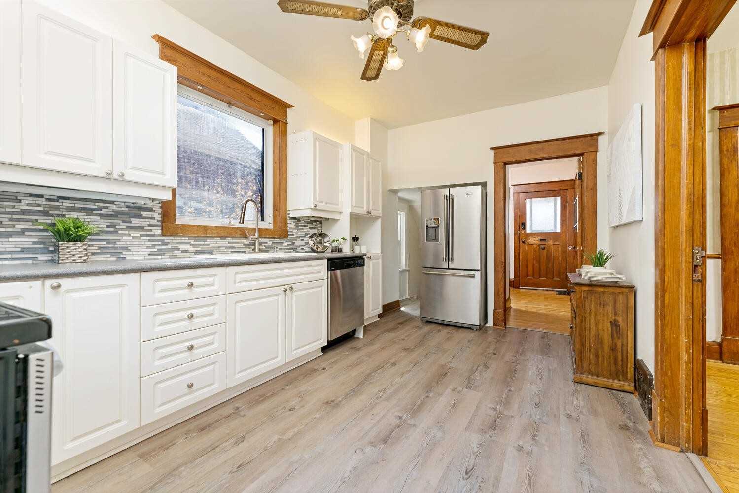 Listing W6026739 - Large Photo # 16