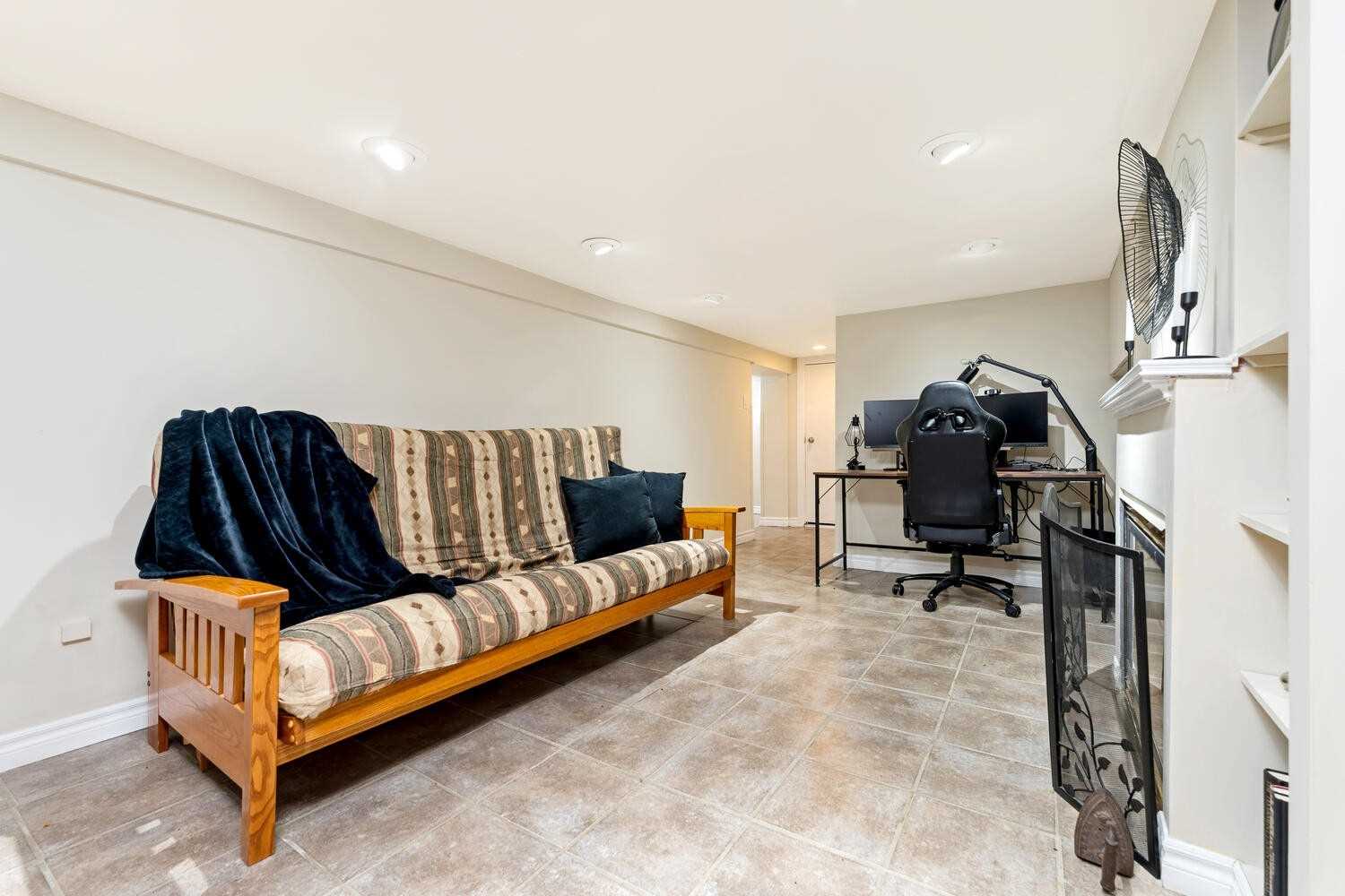 Listing W6026739 - Large Photo # 32