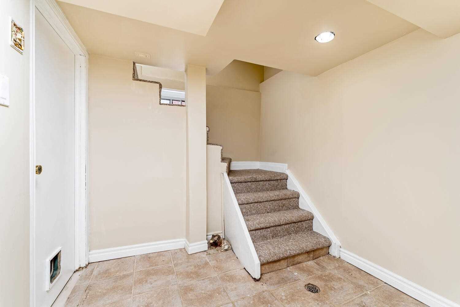 Listing W6026739 - Large Photo # 30