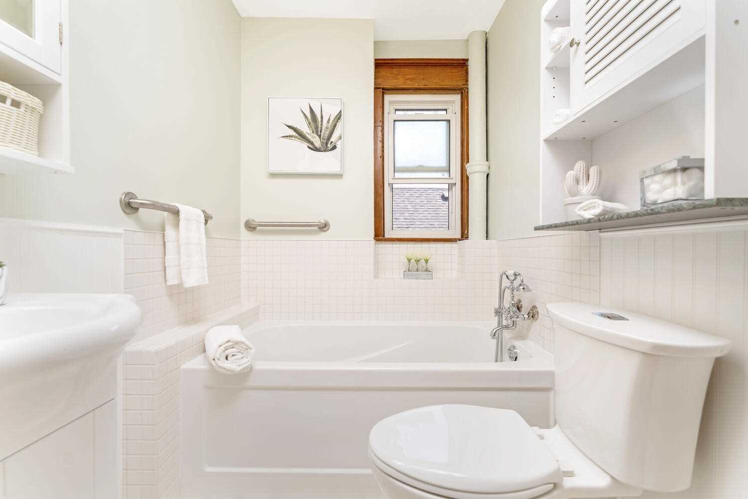 Listing W6026739 - Large Photo # 24