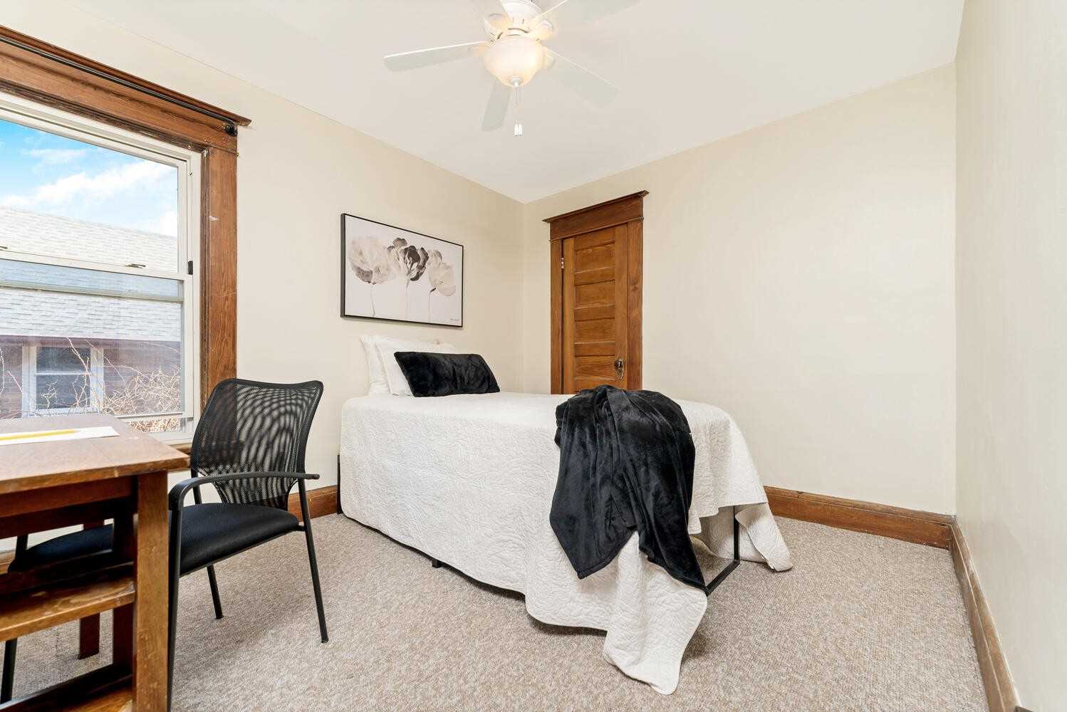 Listing W6026739 - Large Photo # 20