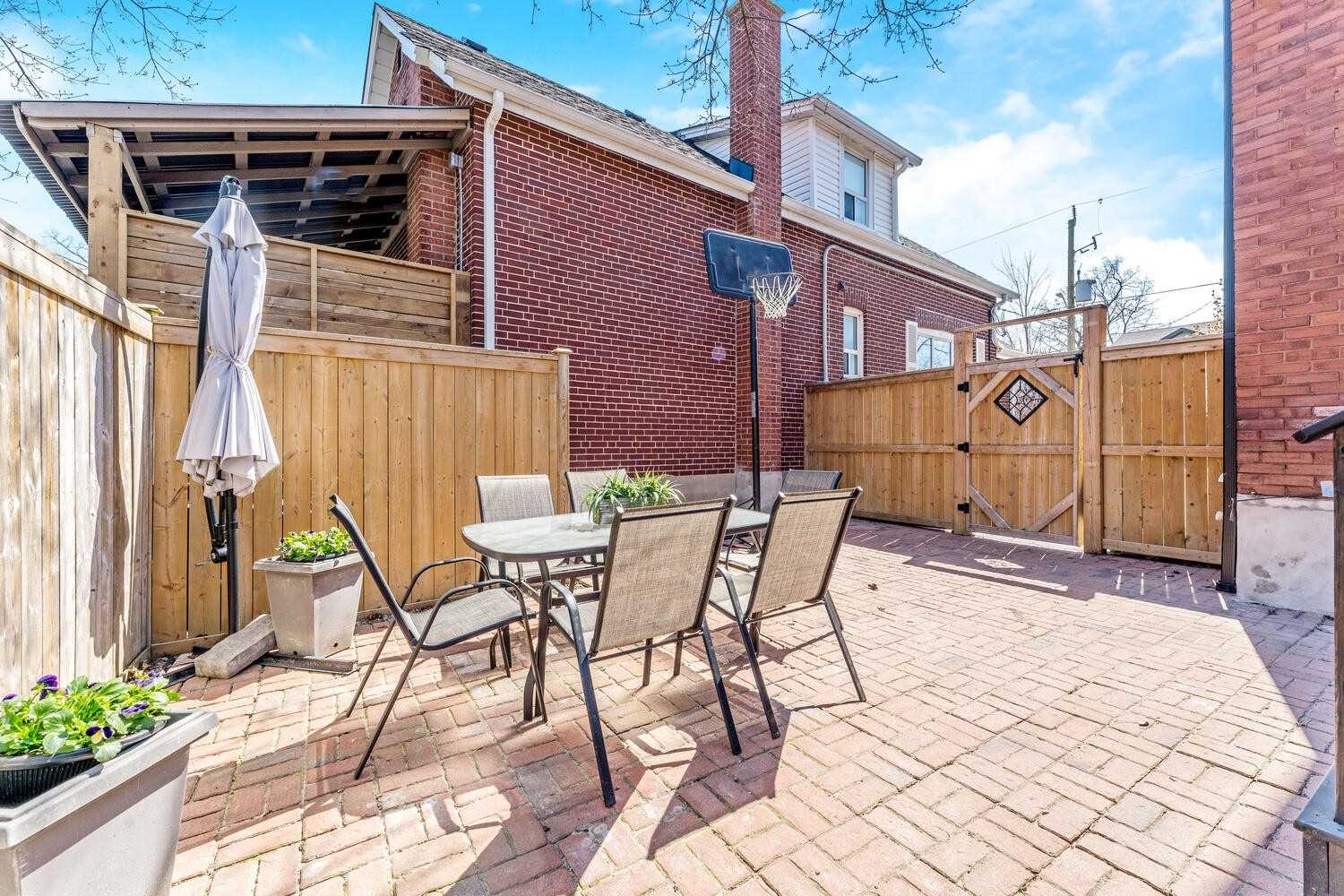Listing W6026739 - Large Photo # 38