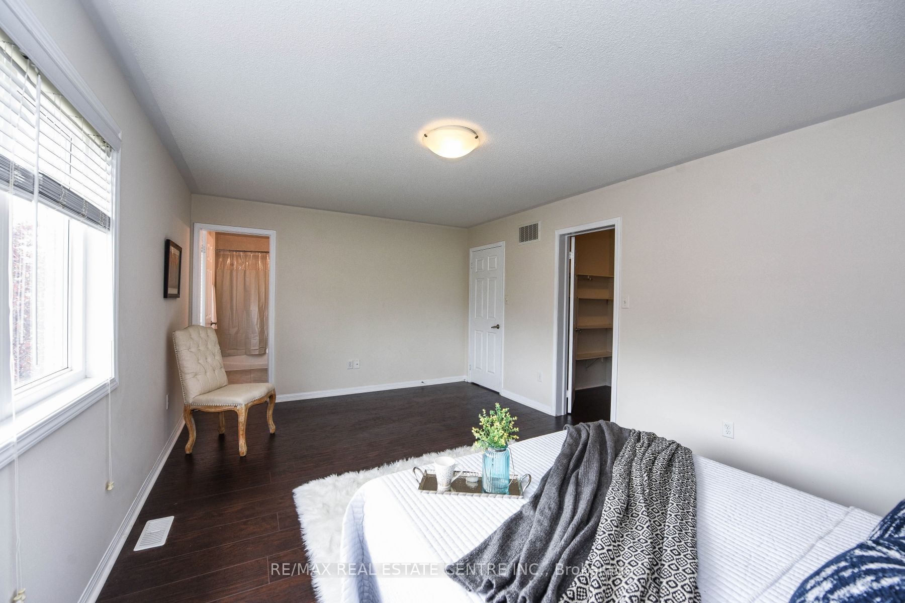 Listing W6026784 - Large Photo # 28