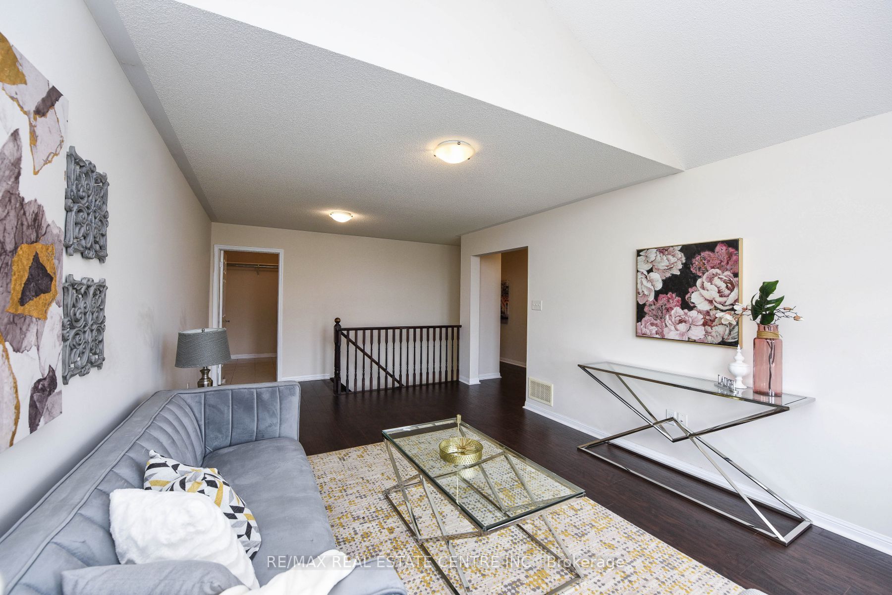 Listing W6026784 - Large Photo # 18