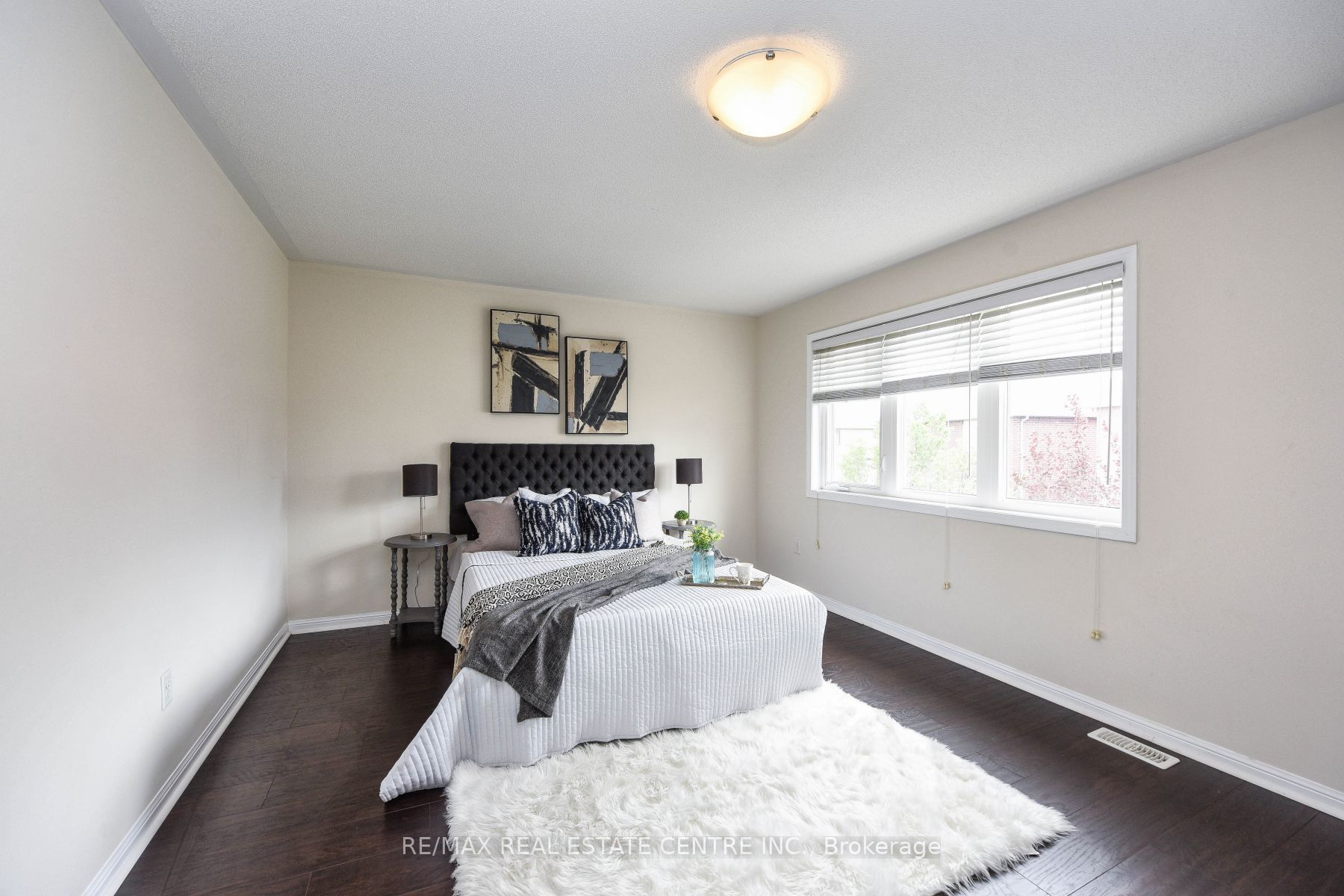 Listing W6026784 - Large Photo # 24