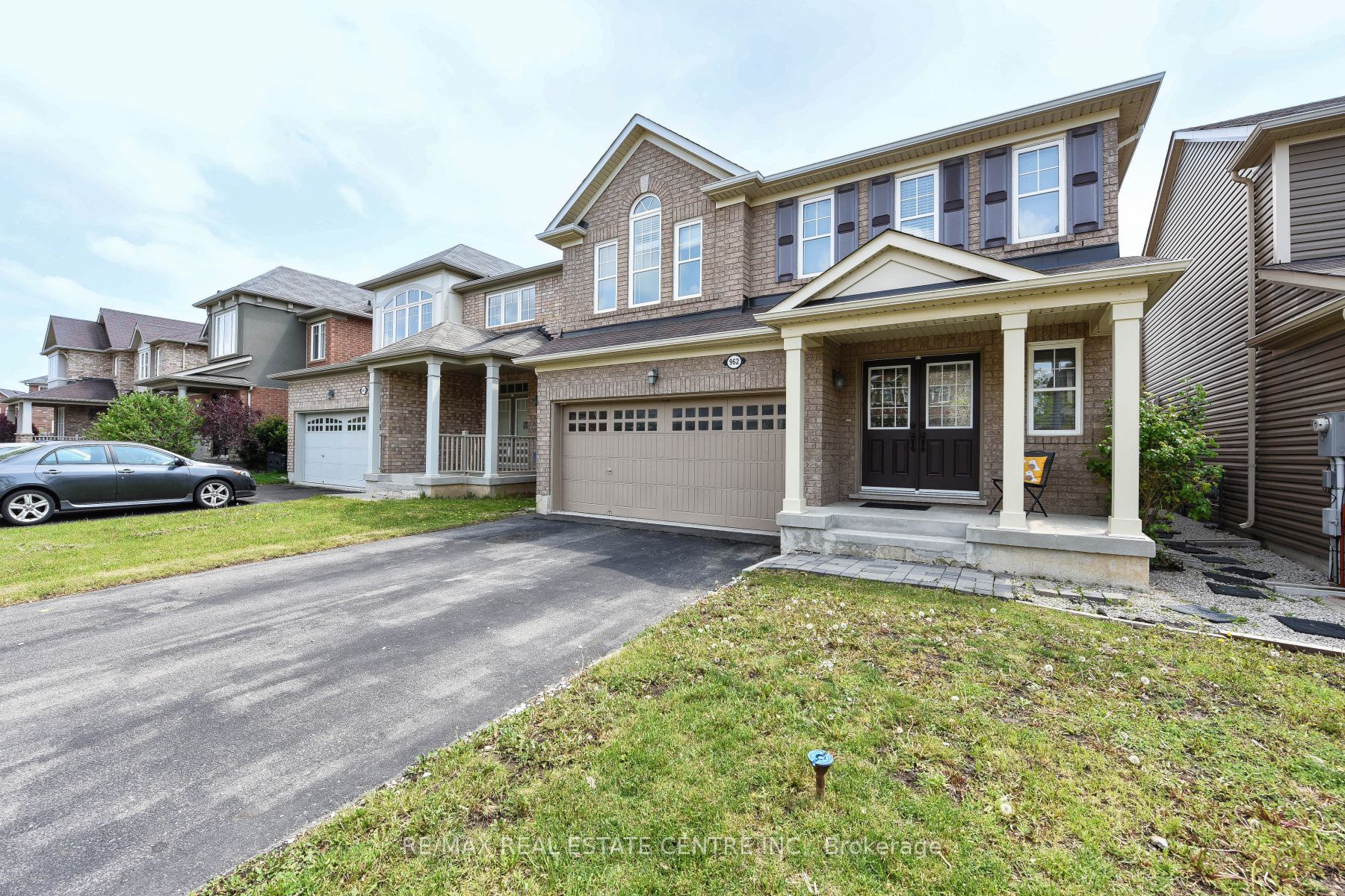 Listing W6026784 - Large Photo # 2